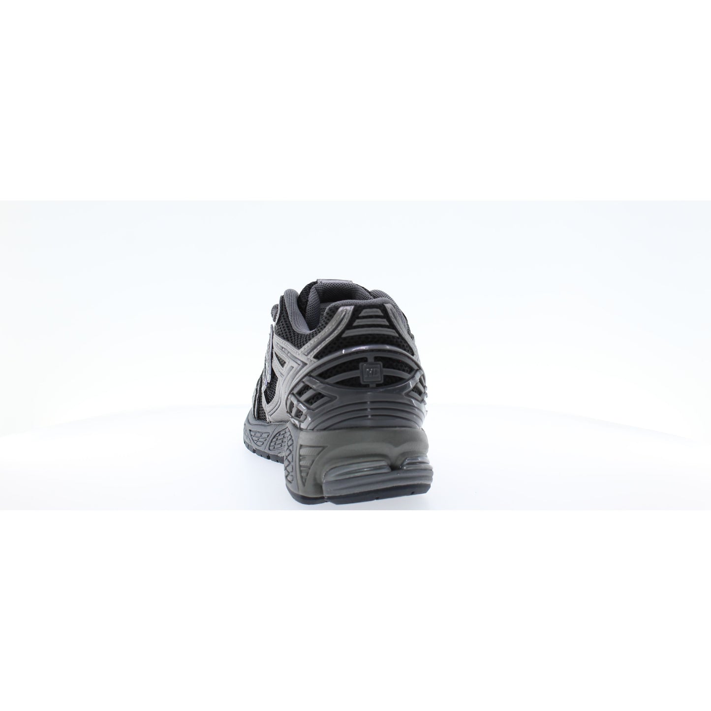 New Balance SNEAKERS Nero