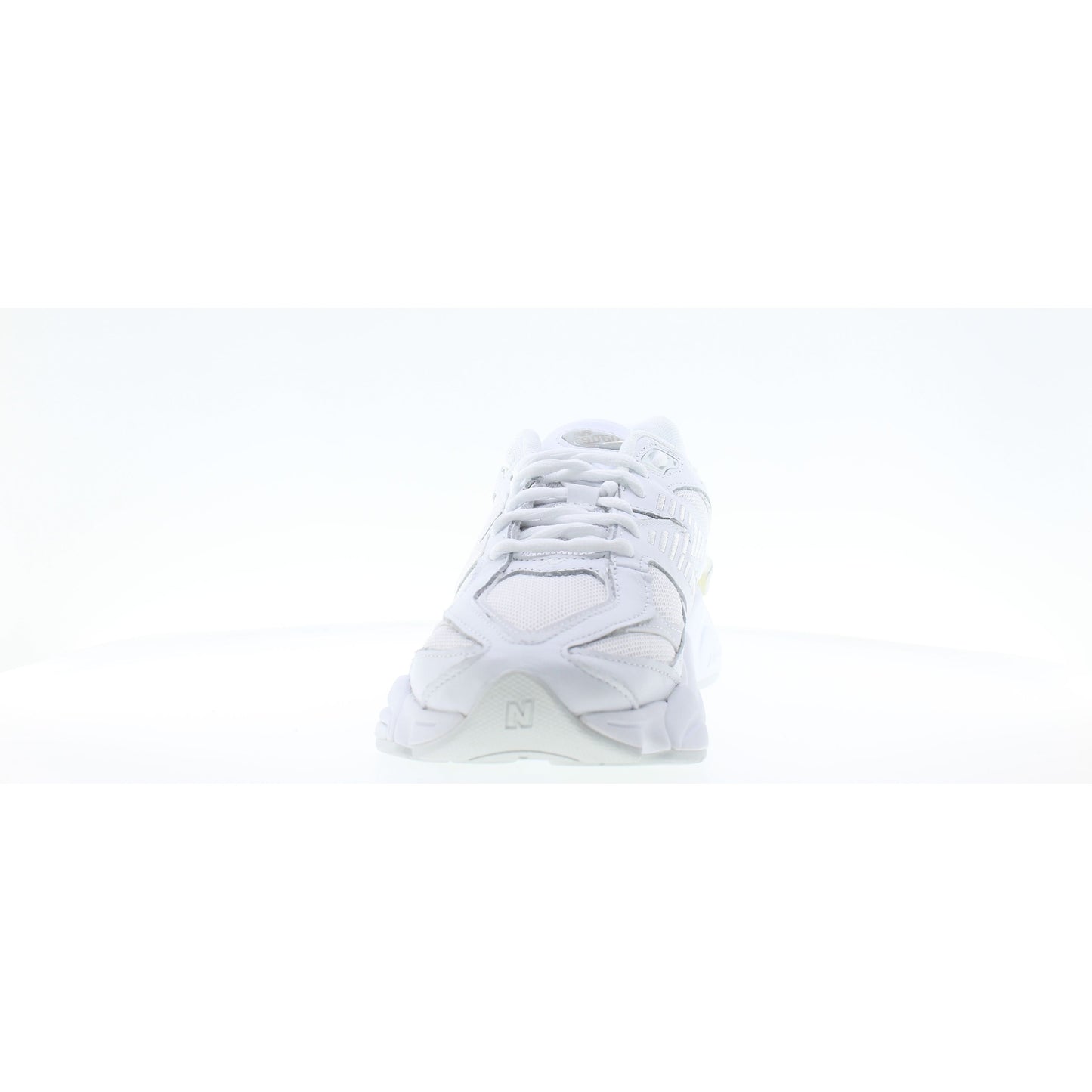 New Balance SNEAKERS Bianco