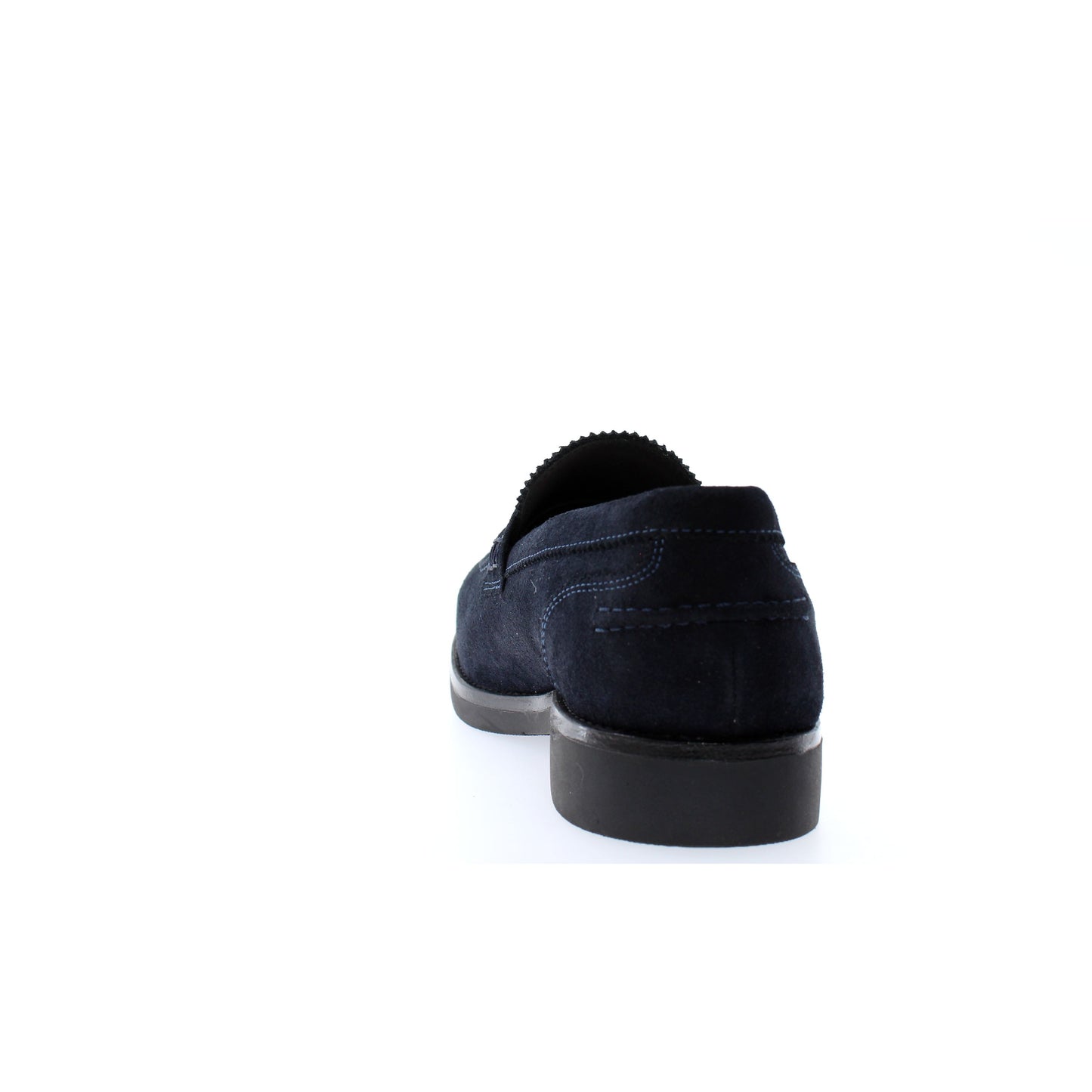 Giordano 137 MOCASSINO Blu