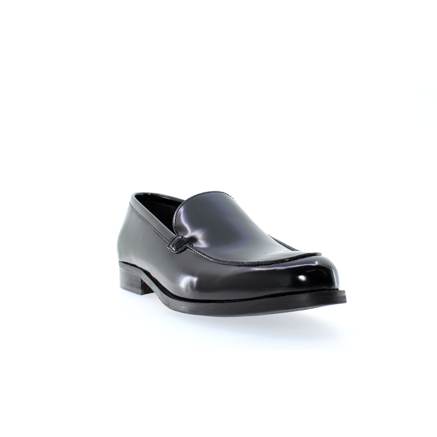 Giordano 137 DERBY Nero