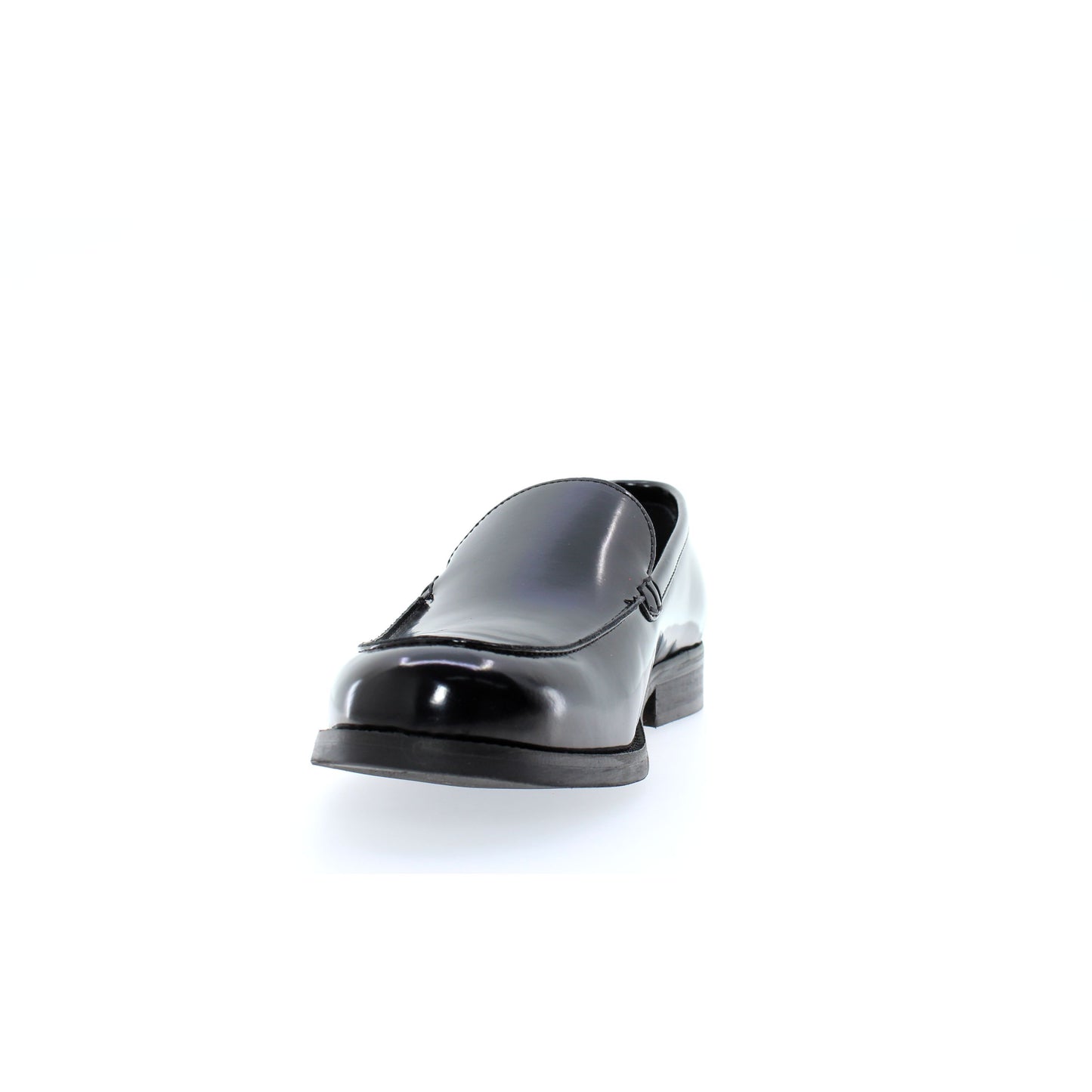 Giordano 137 DERBY Nero