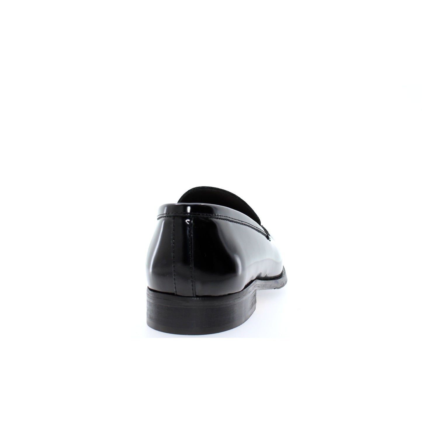 Giordano 137 DERBY Nero