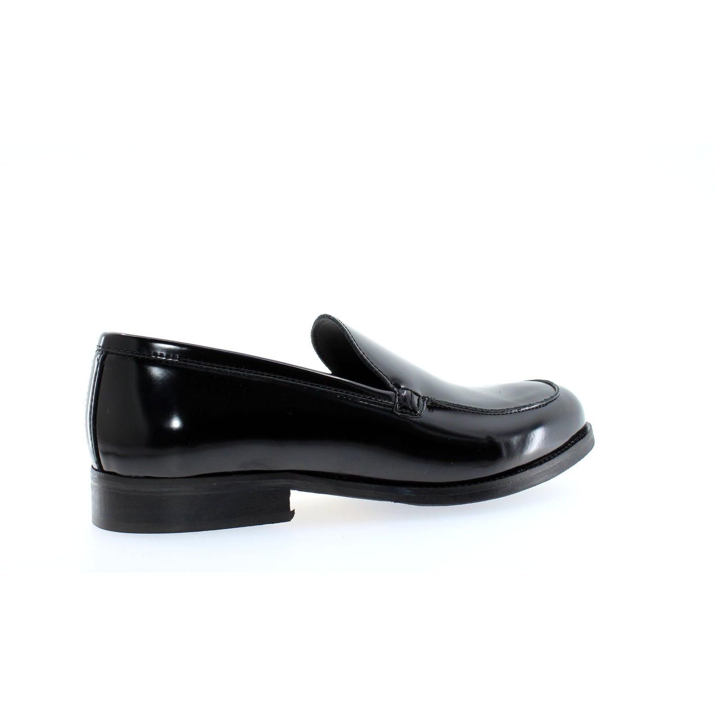 Giordano 137 DERBY Nero
