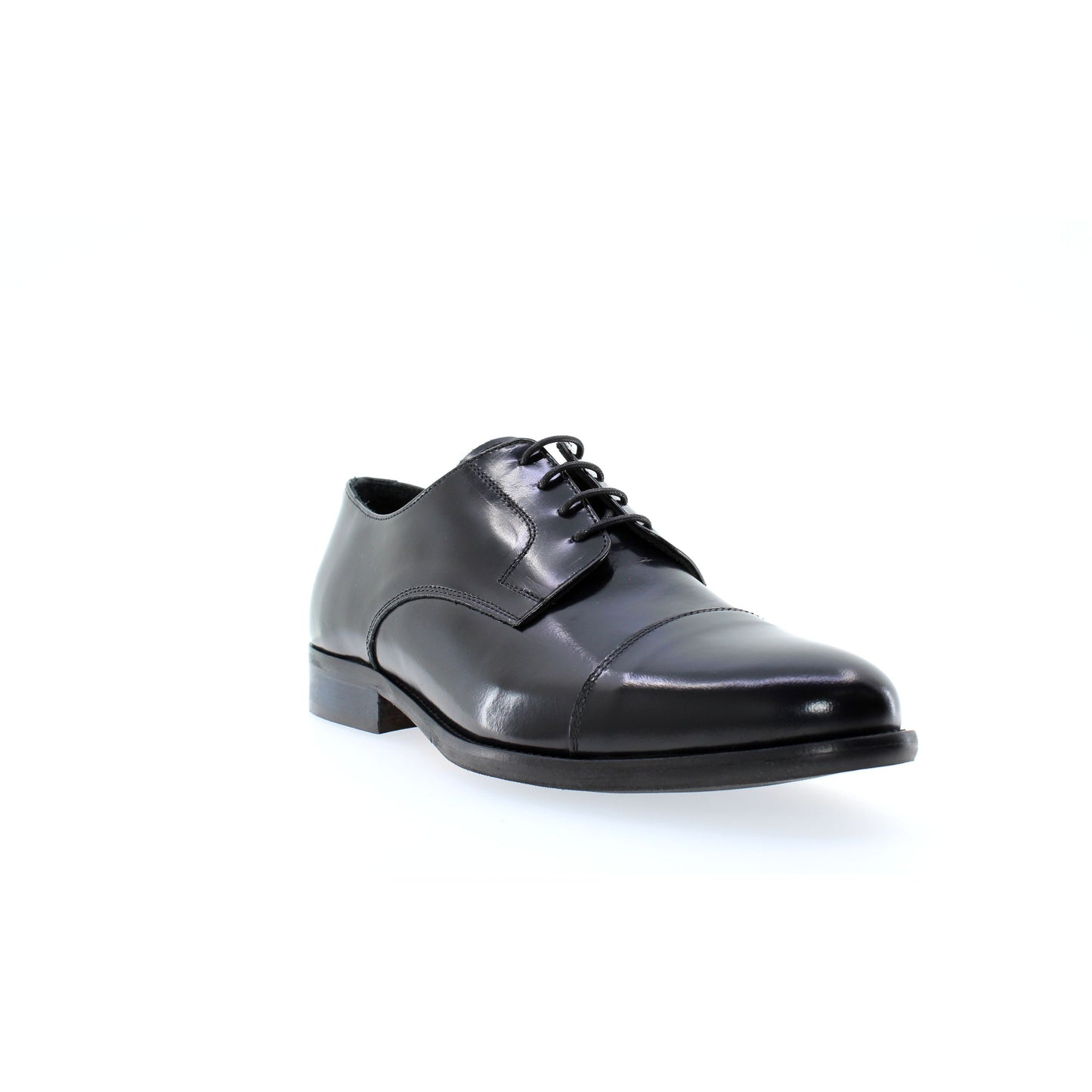 Giordano 137 FRANCESINA Nero