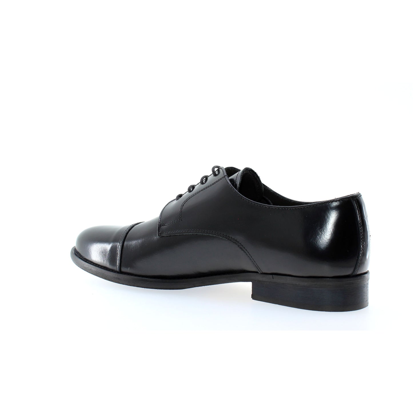 Giordano 137 FRANCESINA Nero