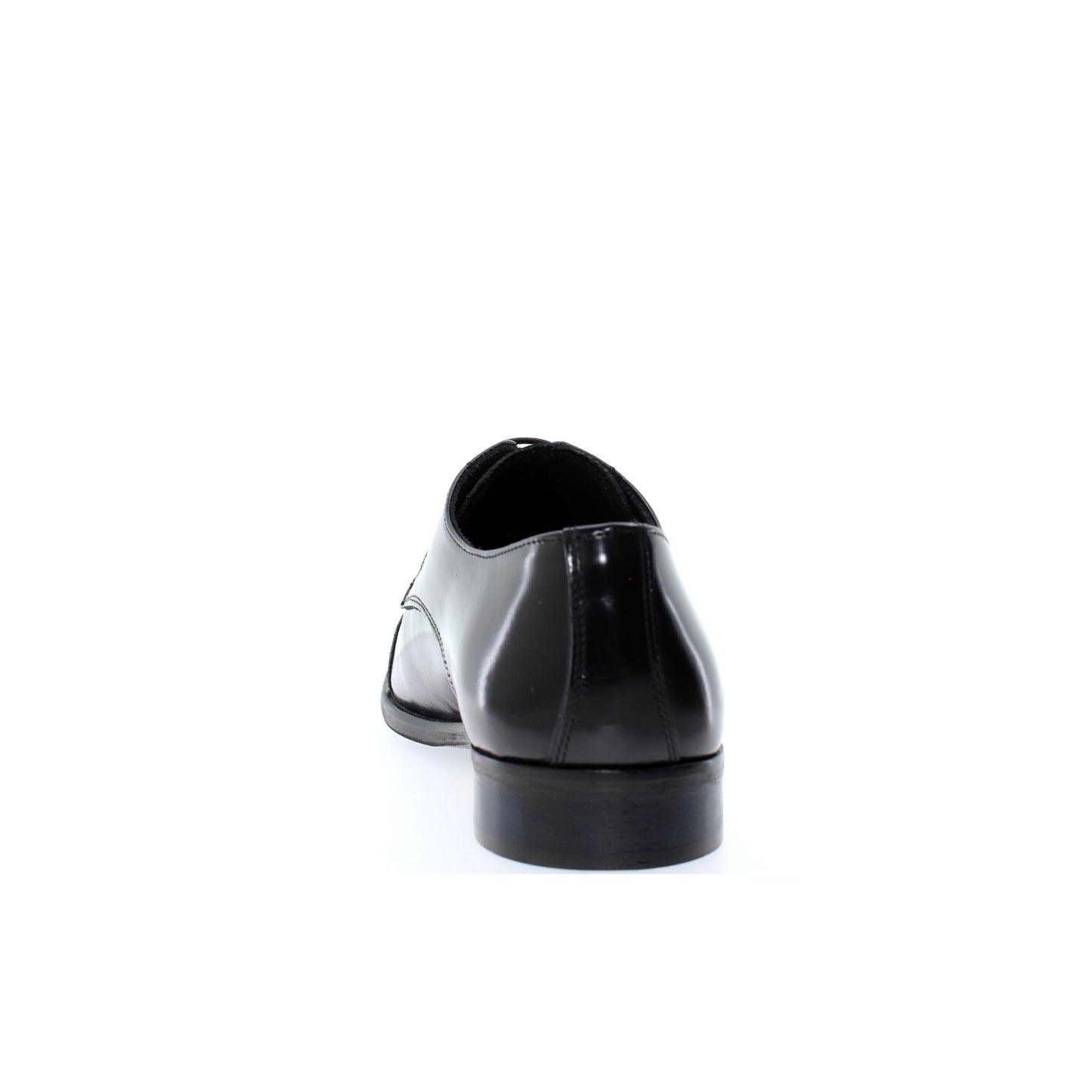 Giordano 137 FRANCESINA Nero