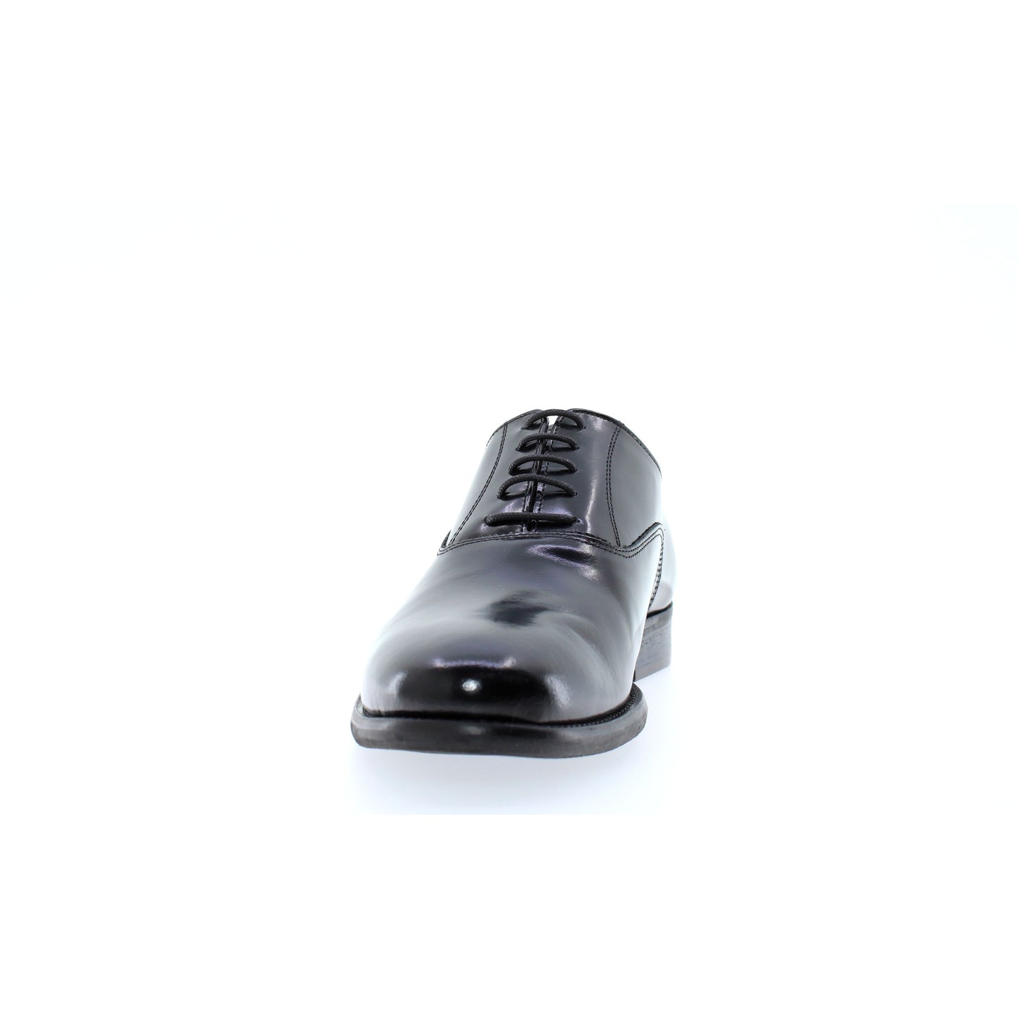Giordano 137 MOCASSINO Nero