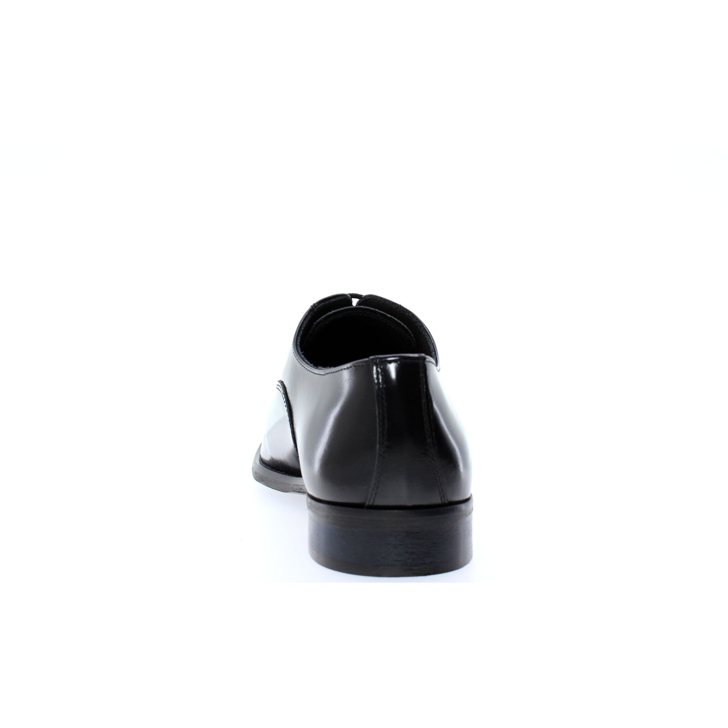 Giordano 137 MOCASSINO Nero