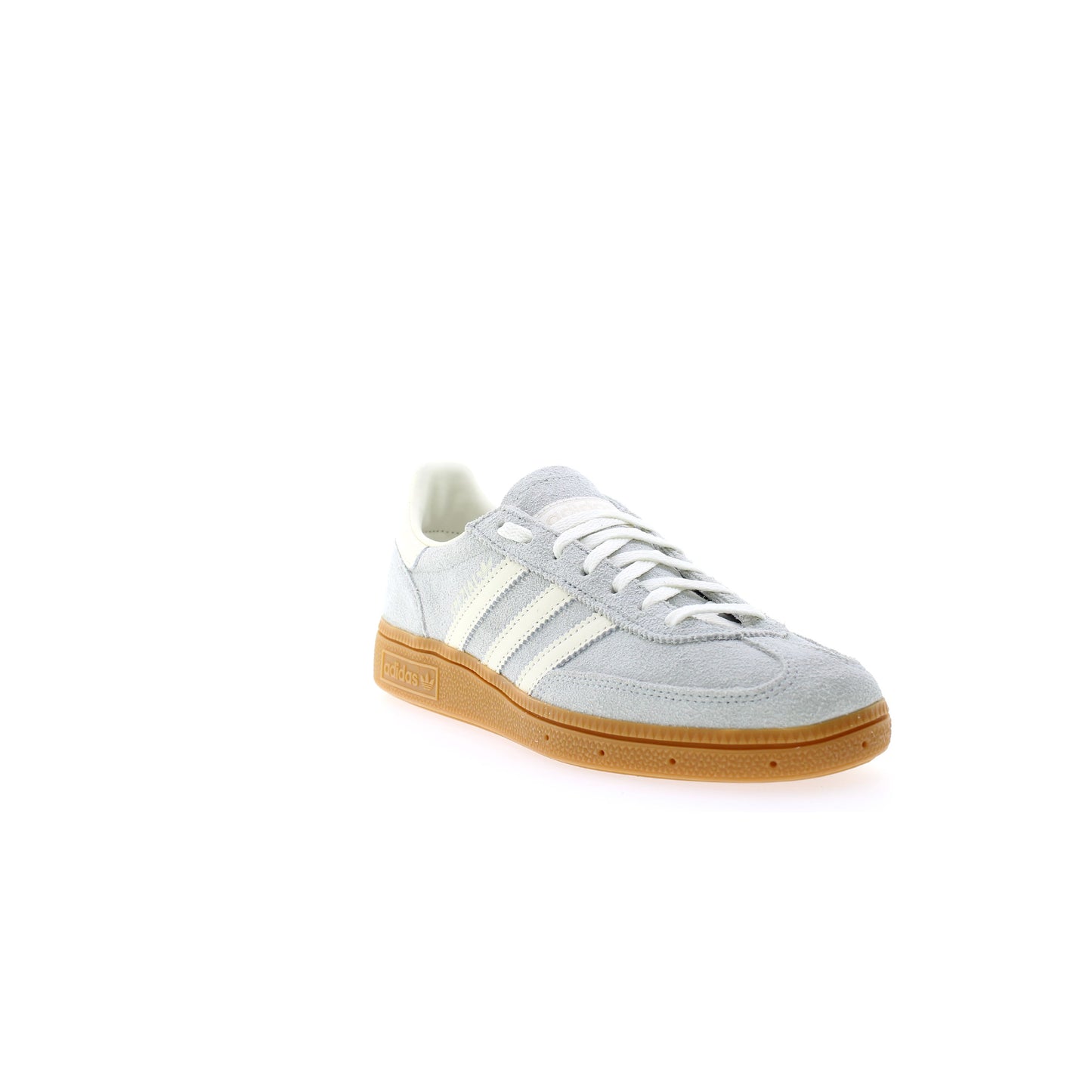 Adidas SNEAKERS Grigio