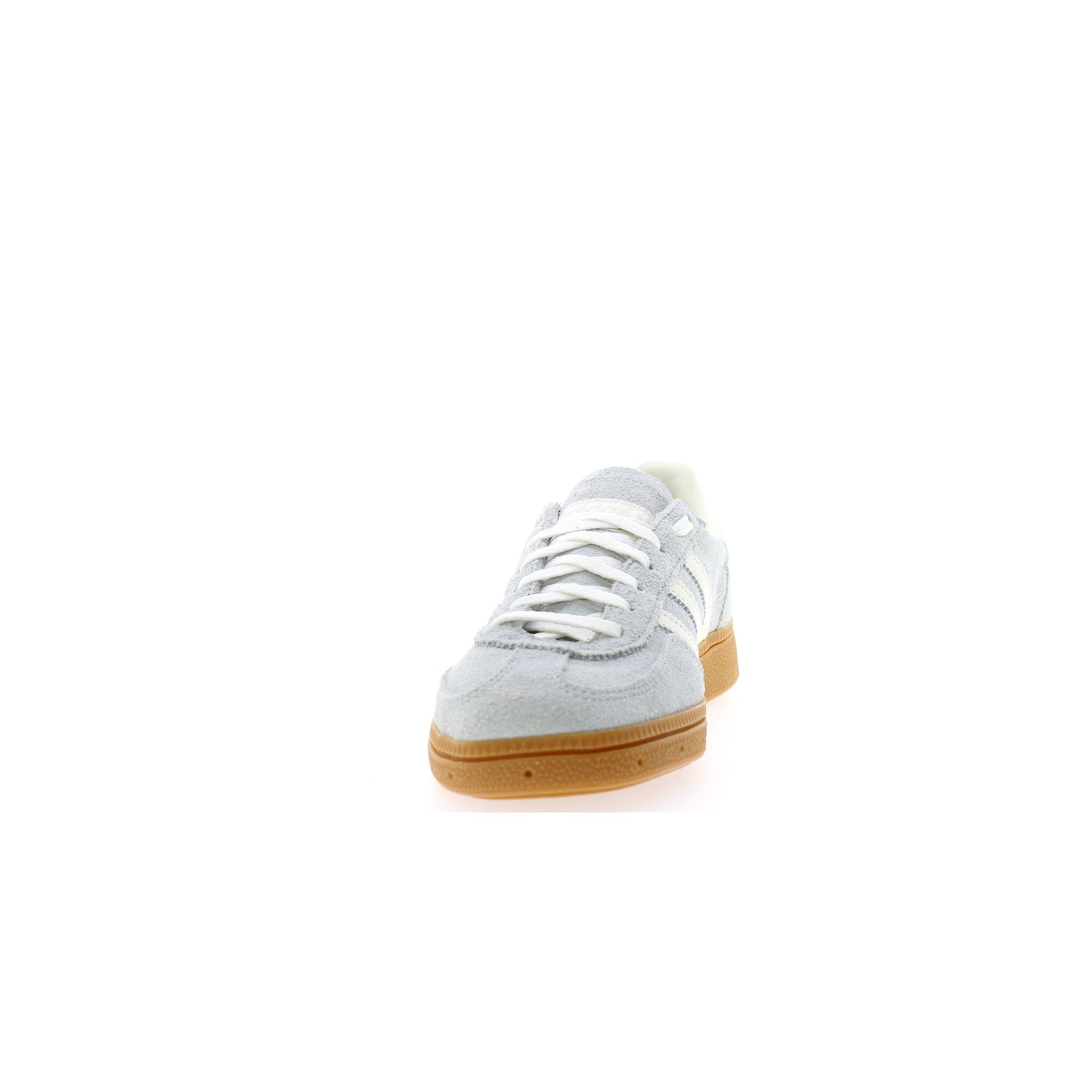 Adidas SNEAKERS Grigio