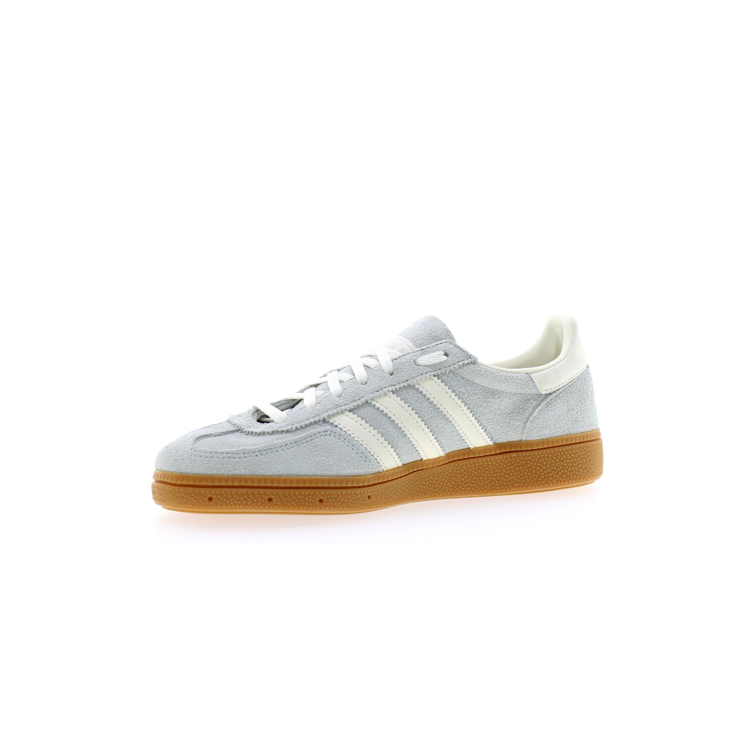 Adidas SNEAKERS Grigio