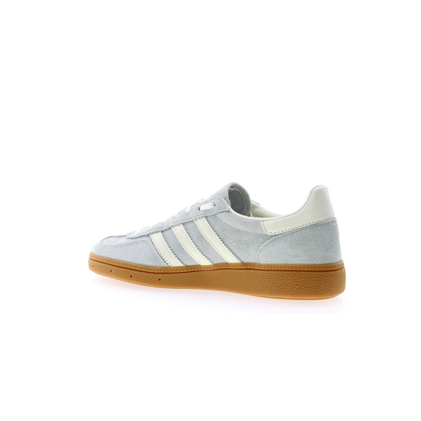Adidas SNEAKERS Grigio
