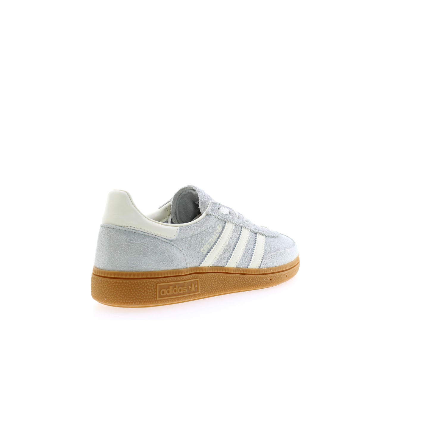 Adidas SNEAKERS Grigio