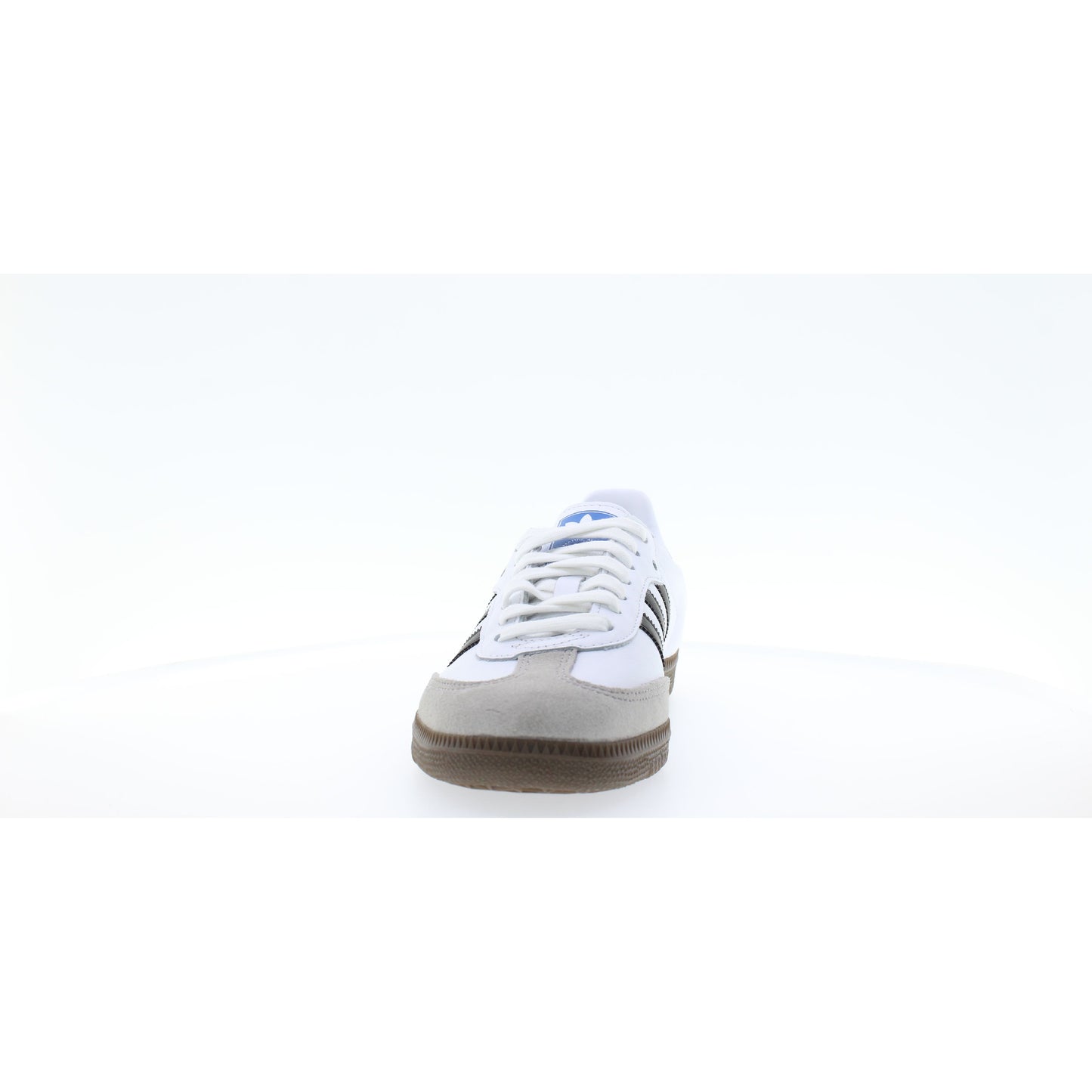 Adidas SNEAKERS Bianco