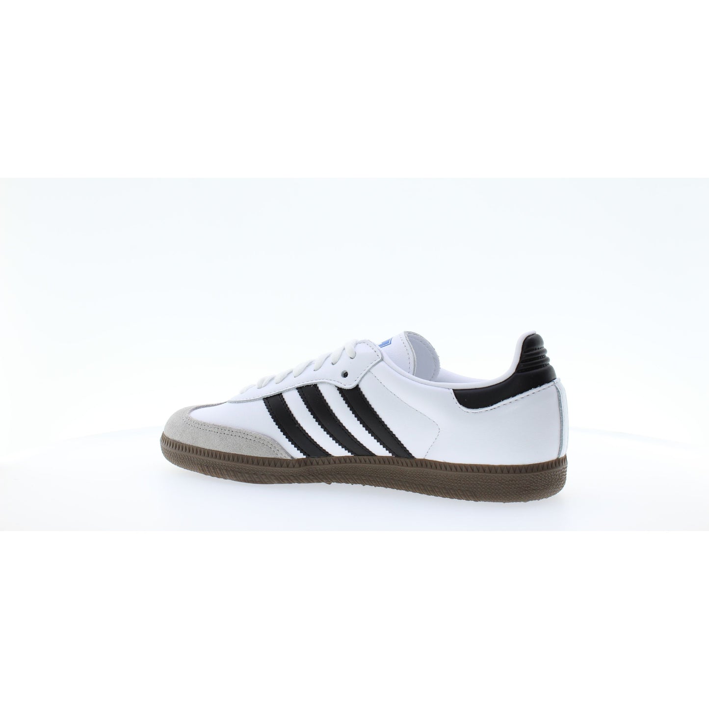 Adidas SNEAKERS Bianco