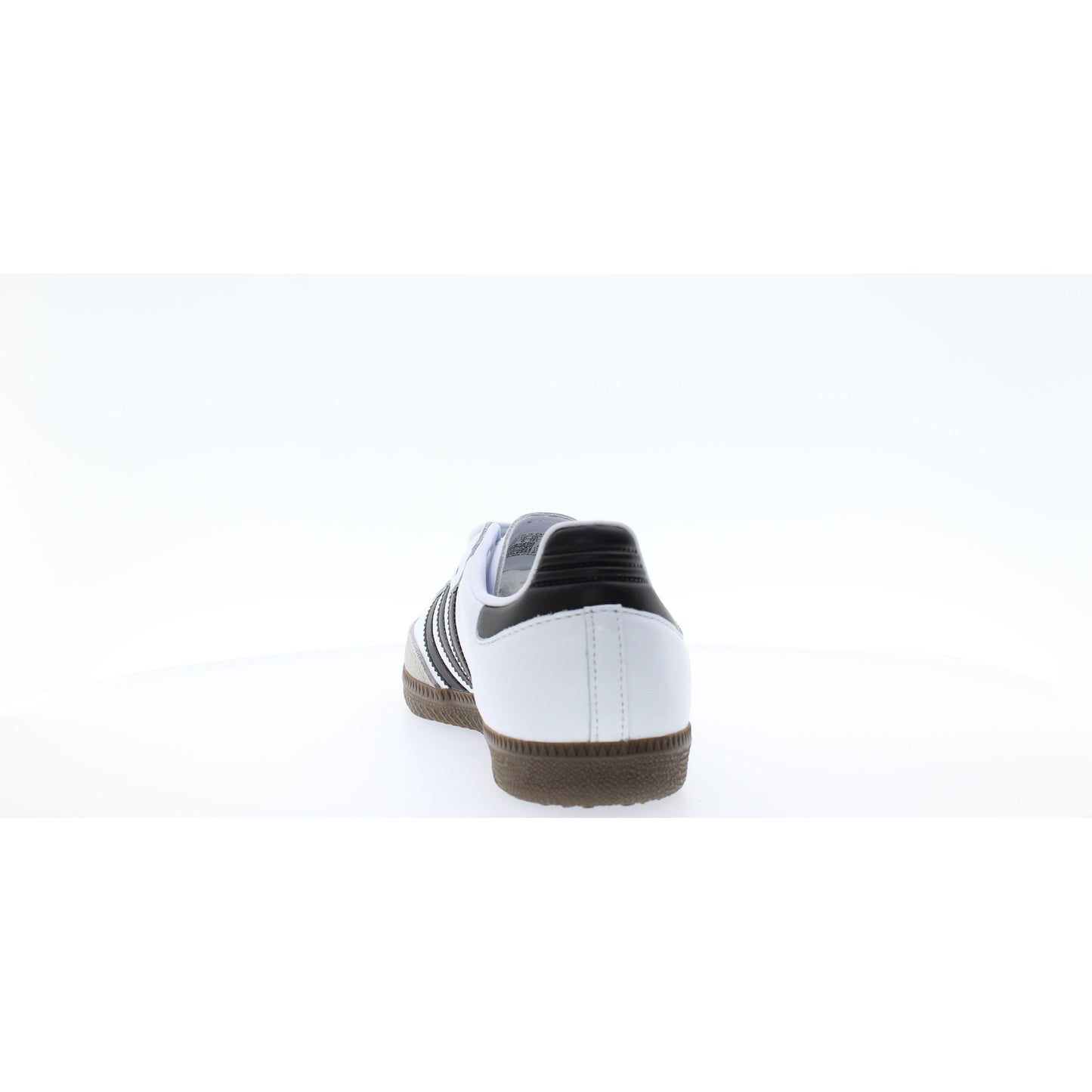 Adidas SNEAKERS Bianco