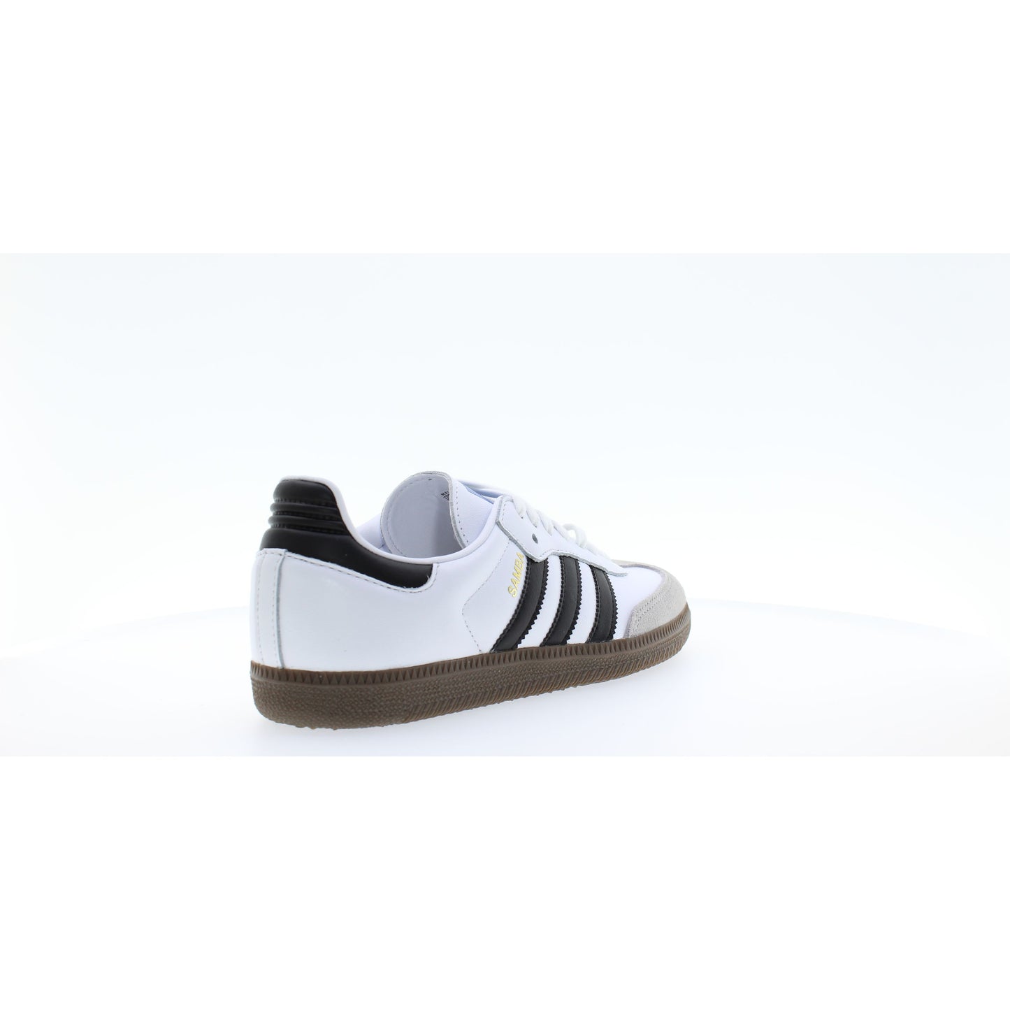Adidas SNEAKERS Bianco