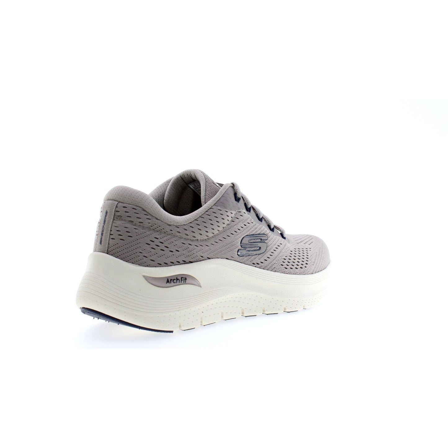 Skechers SNEAKERS Beige