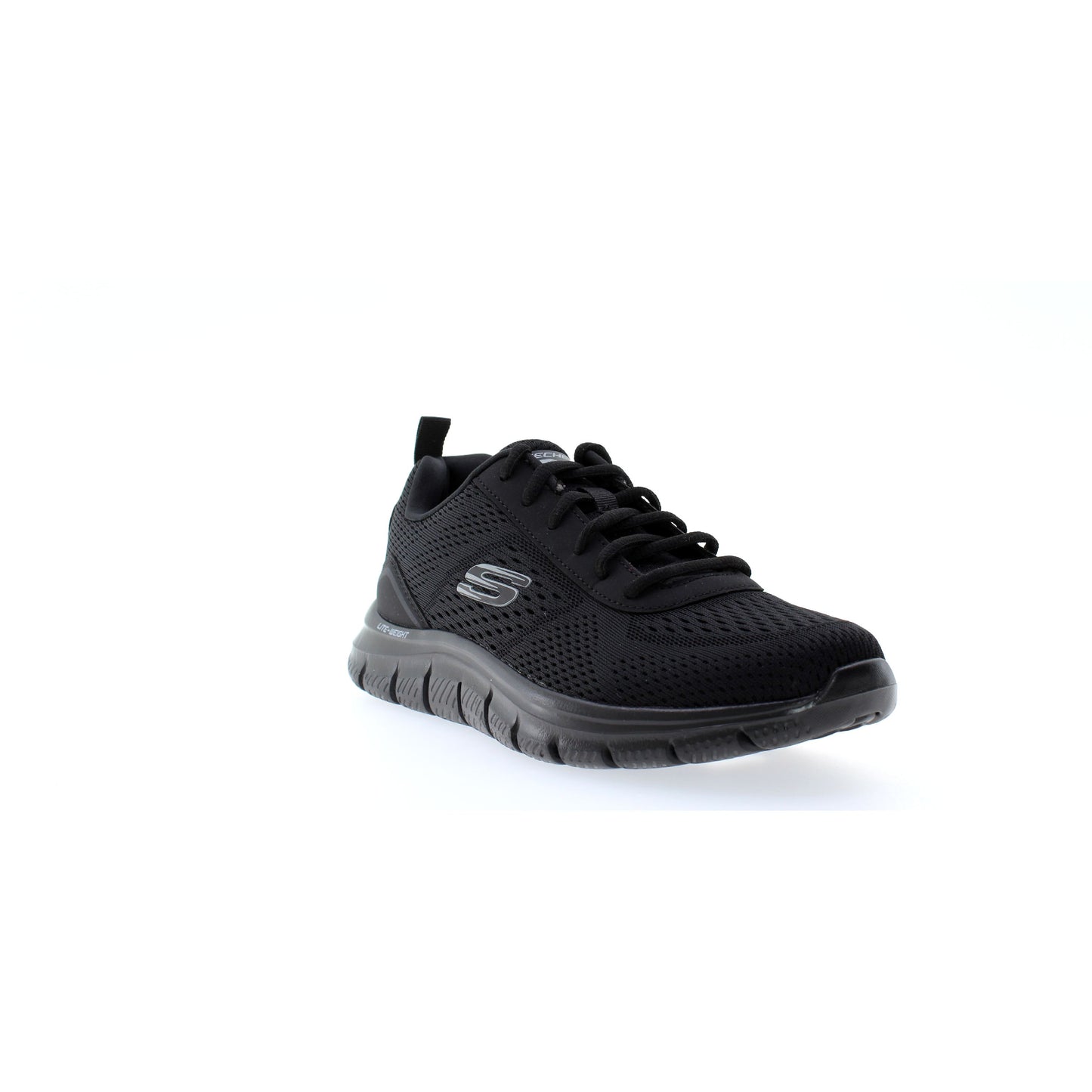 Skechers SNEAKERS Nero