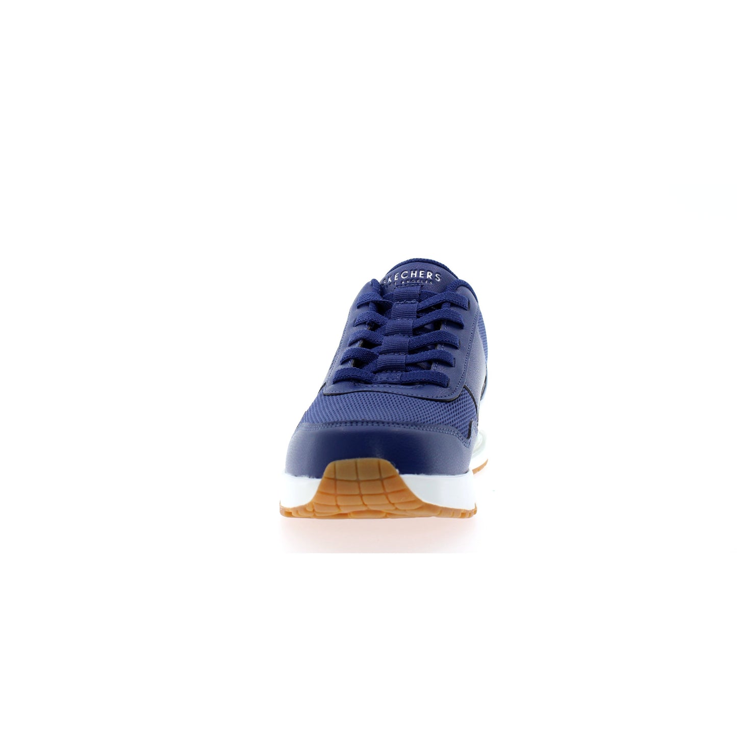 Skechers SNEAKERS Blu