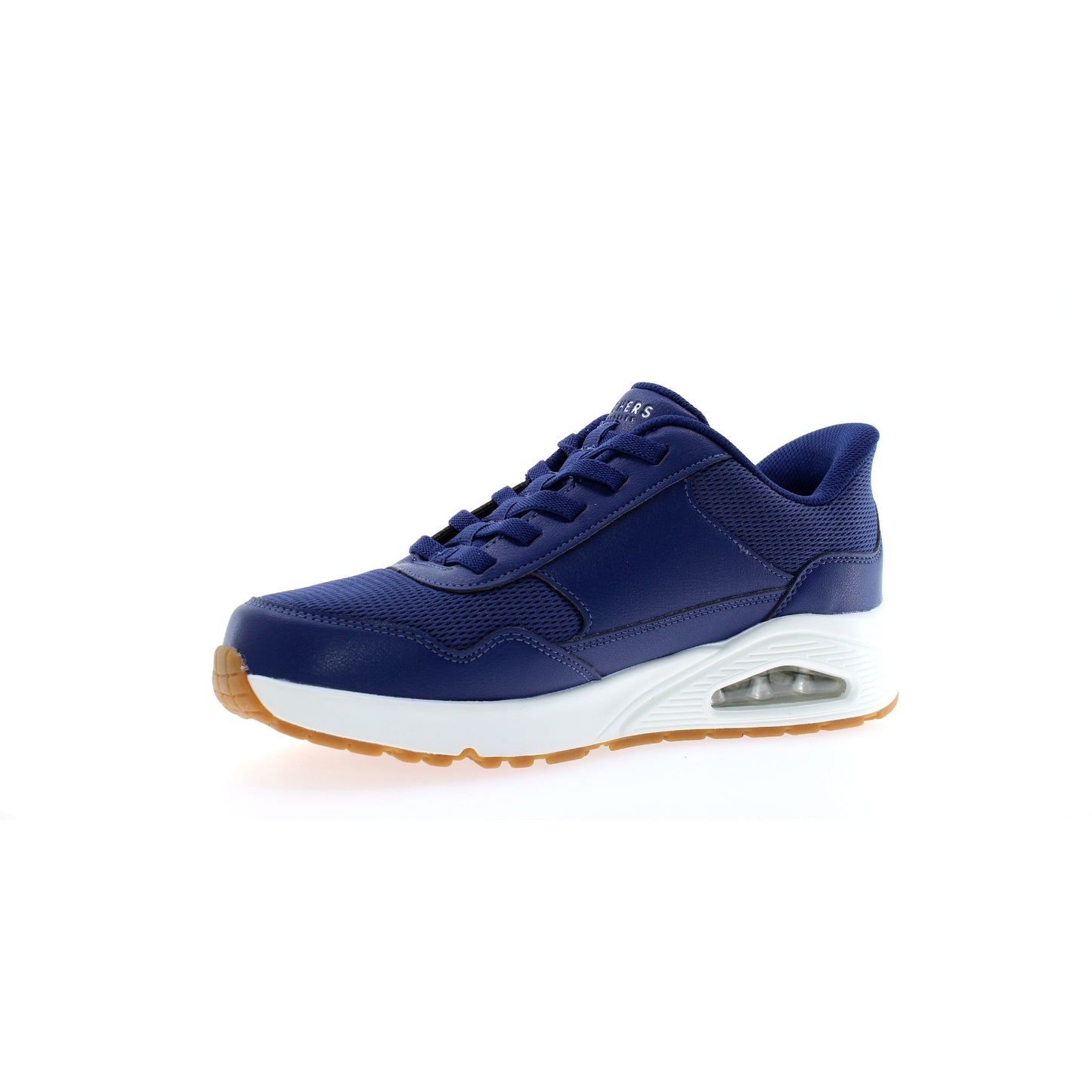 Skechers SNEAKERS Blu