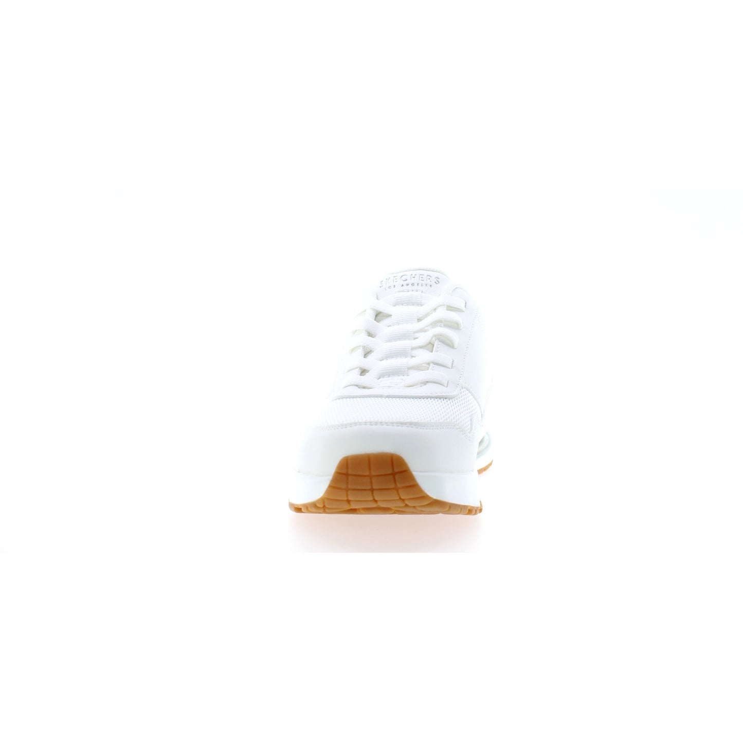 Skechers SNEAKERS Bianco
