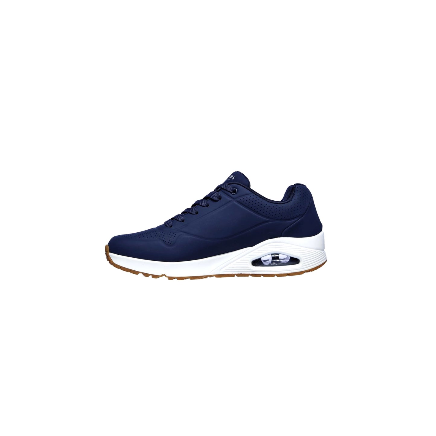 Skechers SNEAKERS Blu