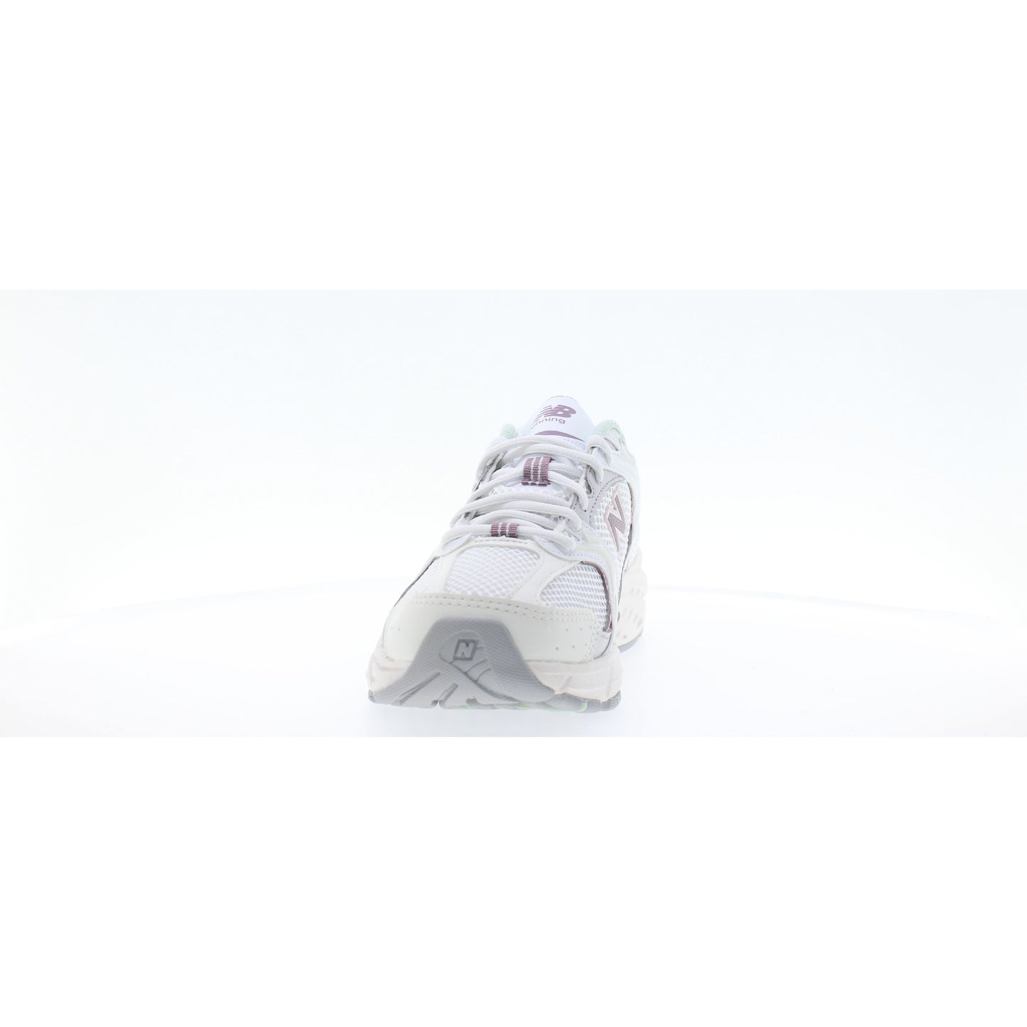 New Balance SNEAKERS Rosa