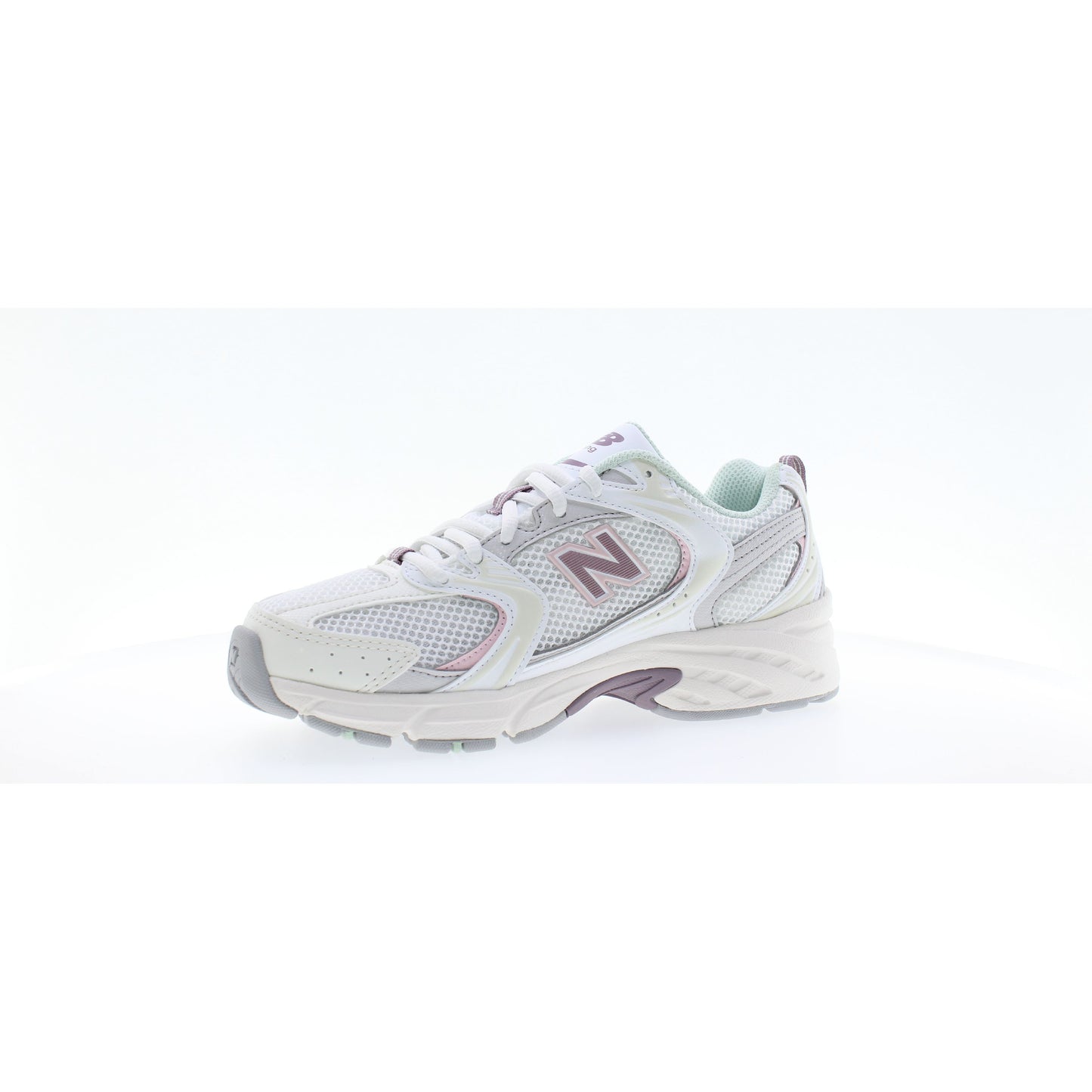 New Balance SNEAKERS Rosa