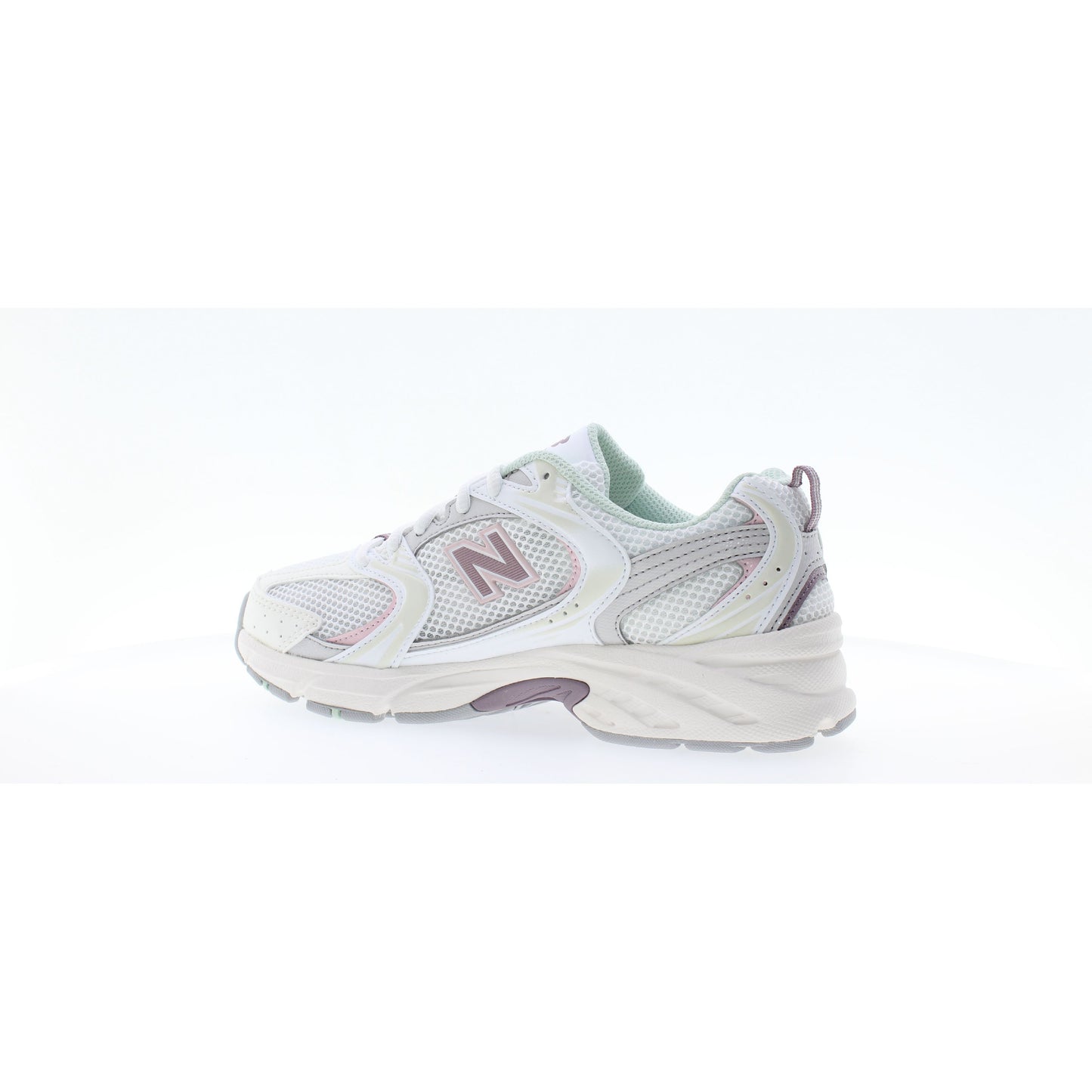 New Balance SNEAKERS Rosa
