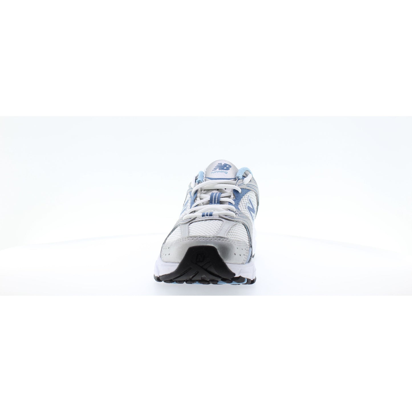 New Balance SNEAKERS Azzurro