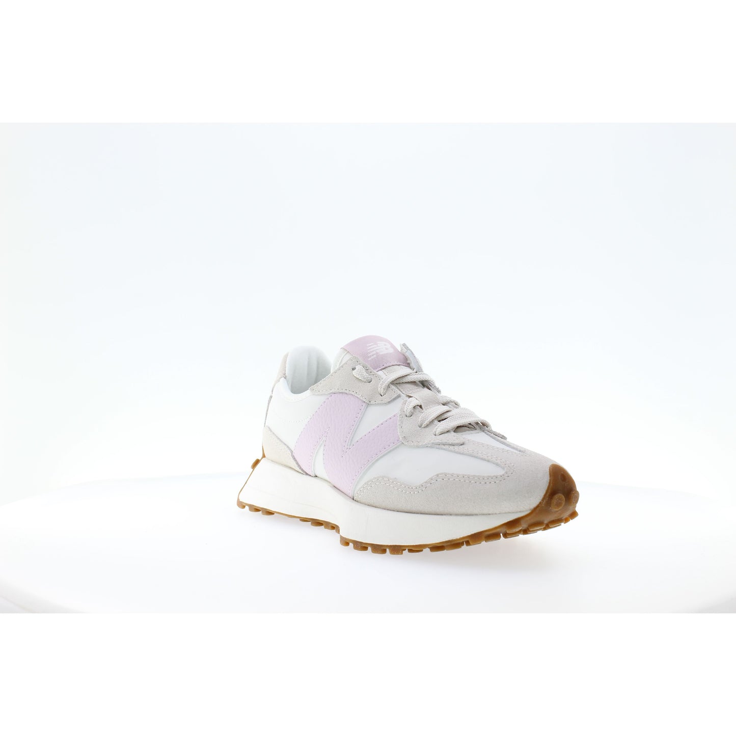 New Balance SNEAKERS Rosa