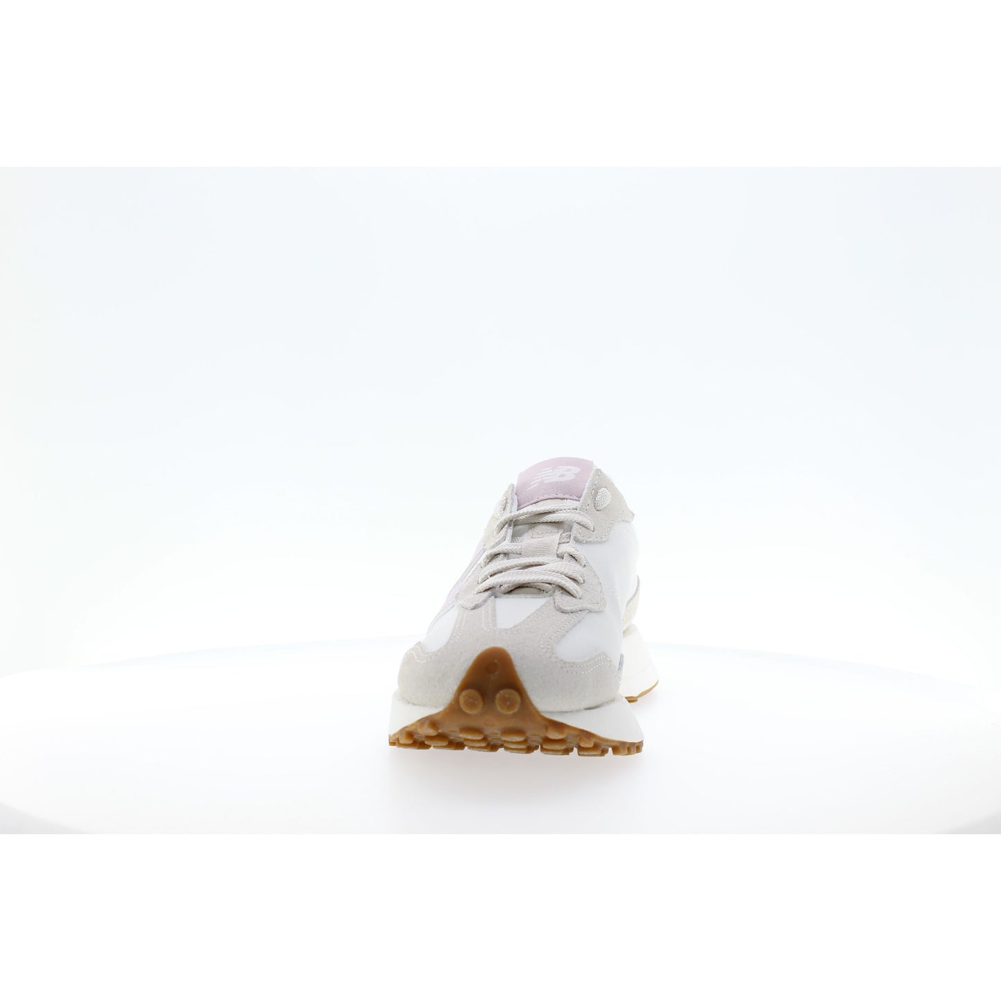 New Balance SNEAKERS Rosa