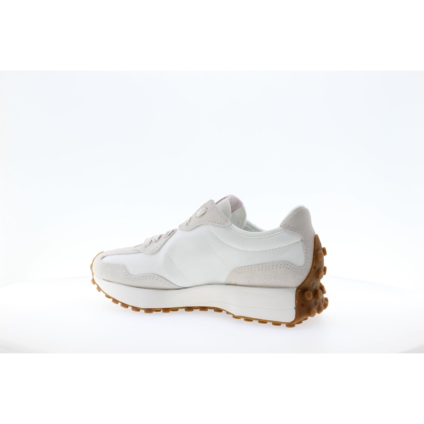 New Balance SNEAKERS Rosa