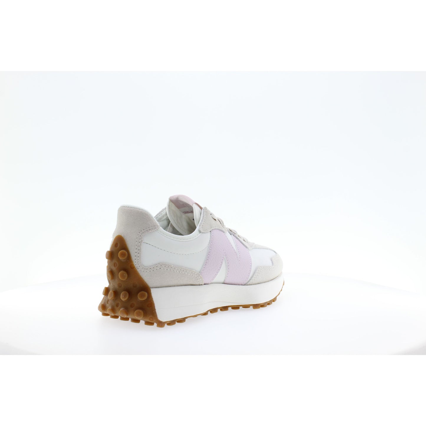 New Balance SNEAKERS Rosa