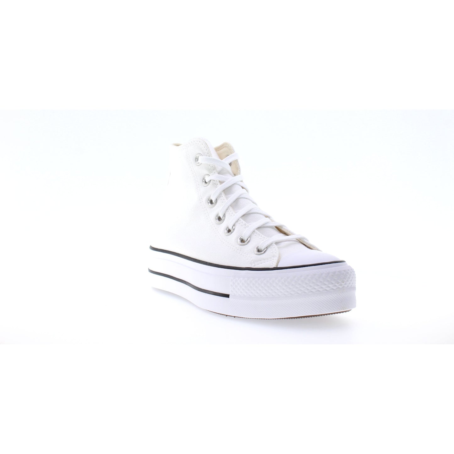Converse SNEAKERS Bianco