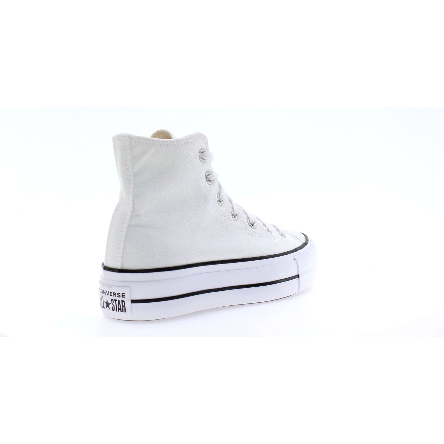 Converse SNEAKERS Bianco