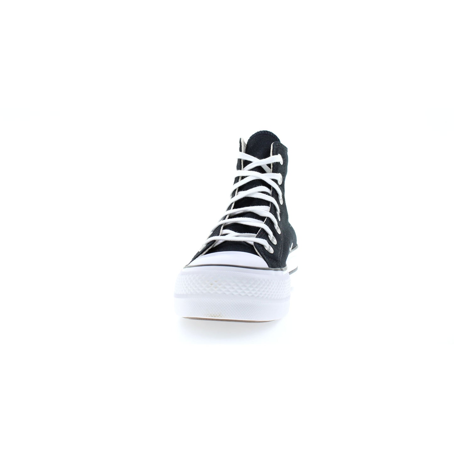 Converse SNEAKERS Nero