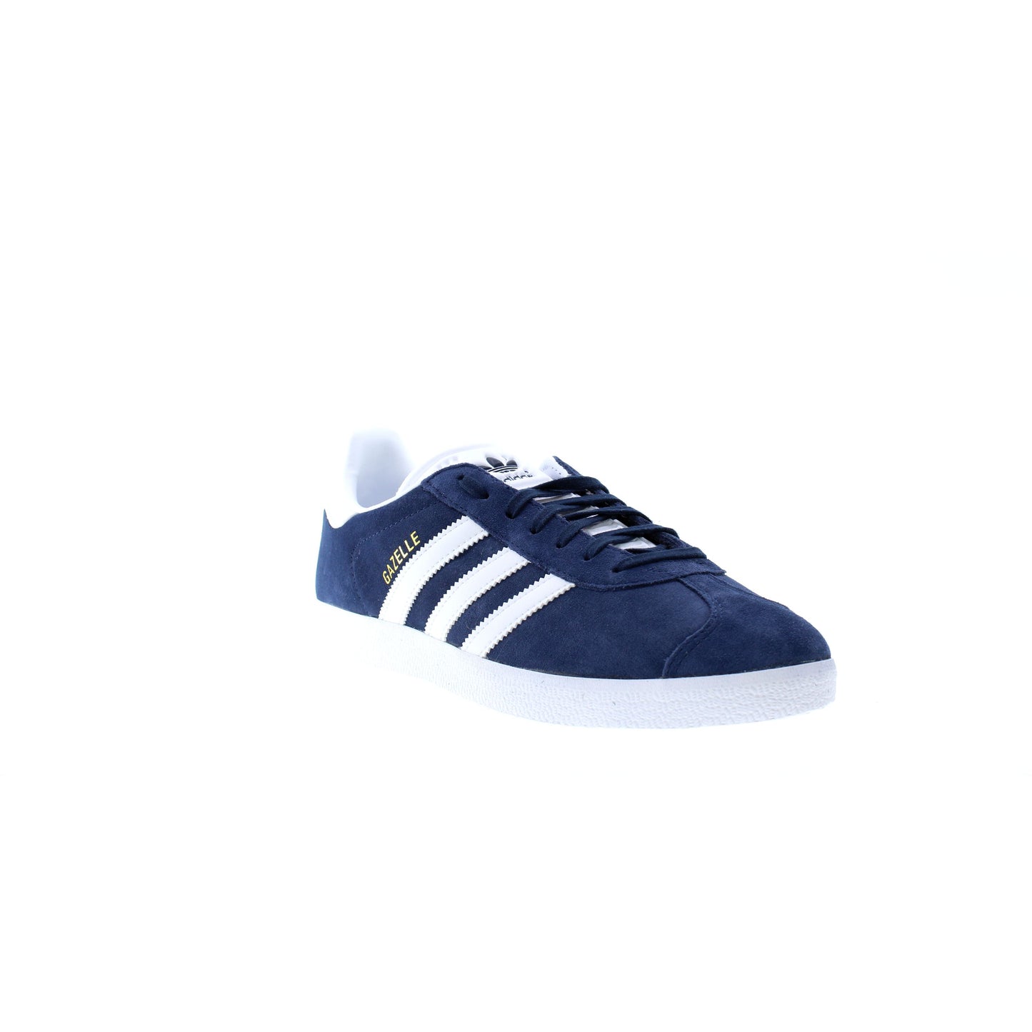 Adidas SNEAKERS Blu