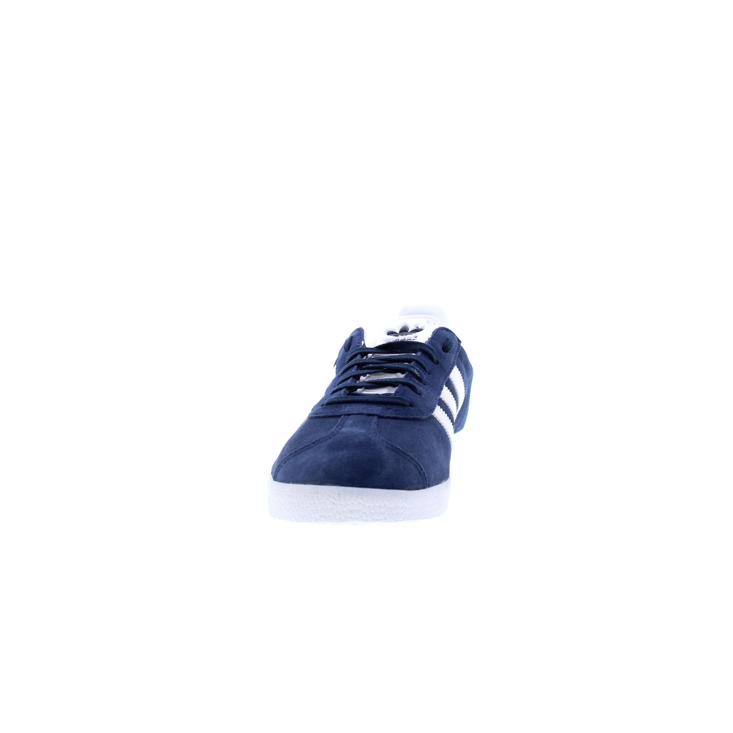 Adidas SNEAKERS Blu
