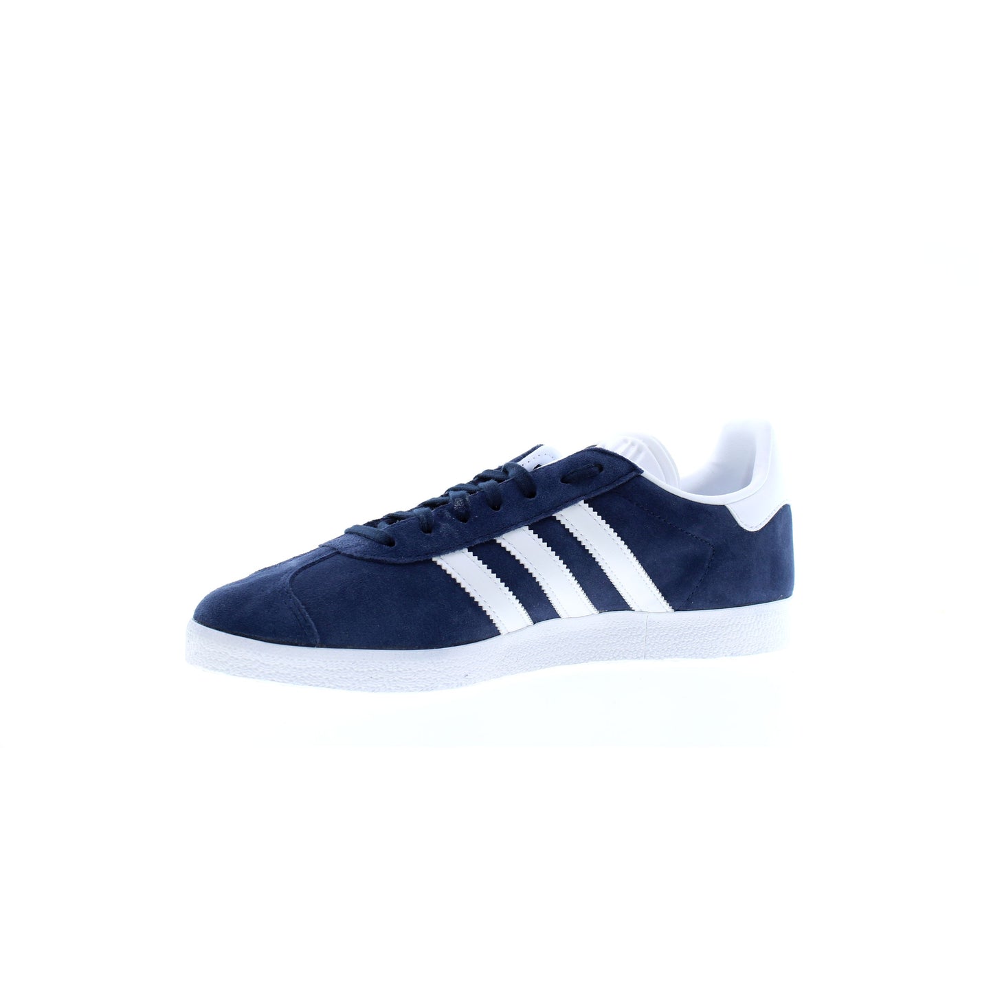 Adidas SNEAKERS Blu