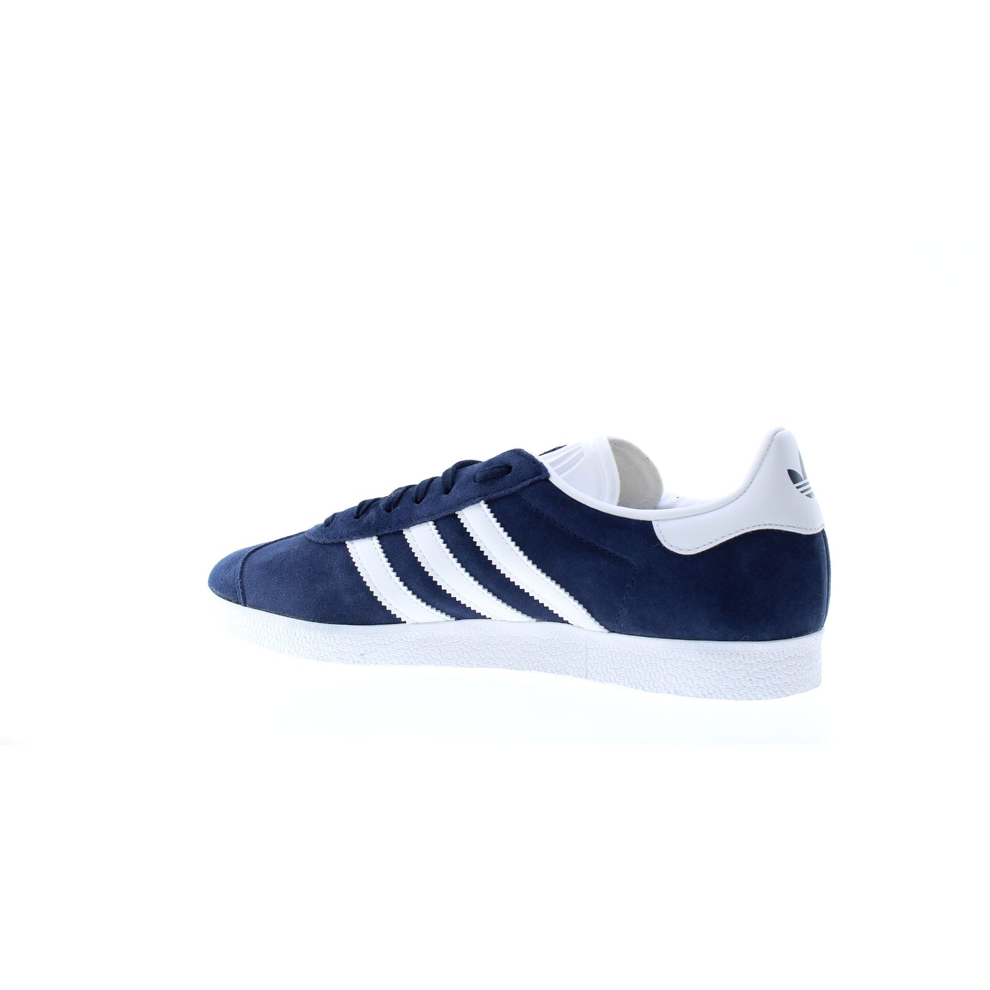 Adidas SNEAKERS Blu