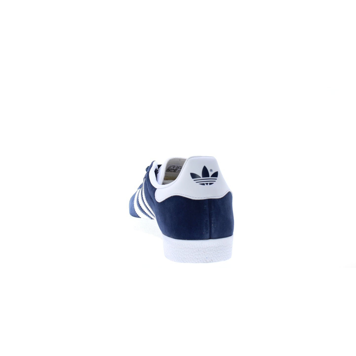 Adidas SNEAKERS Blu