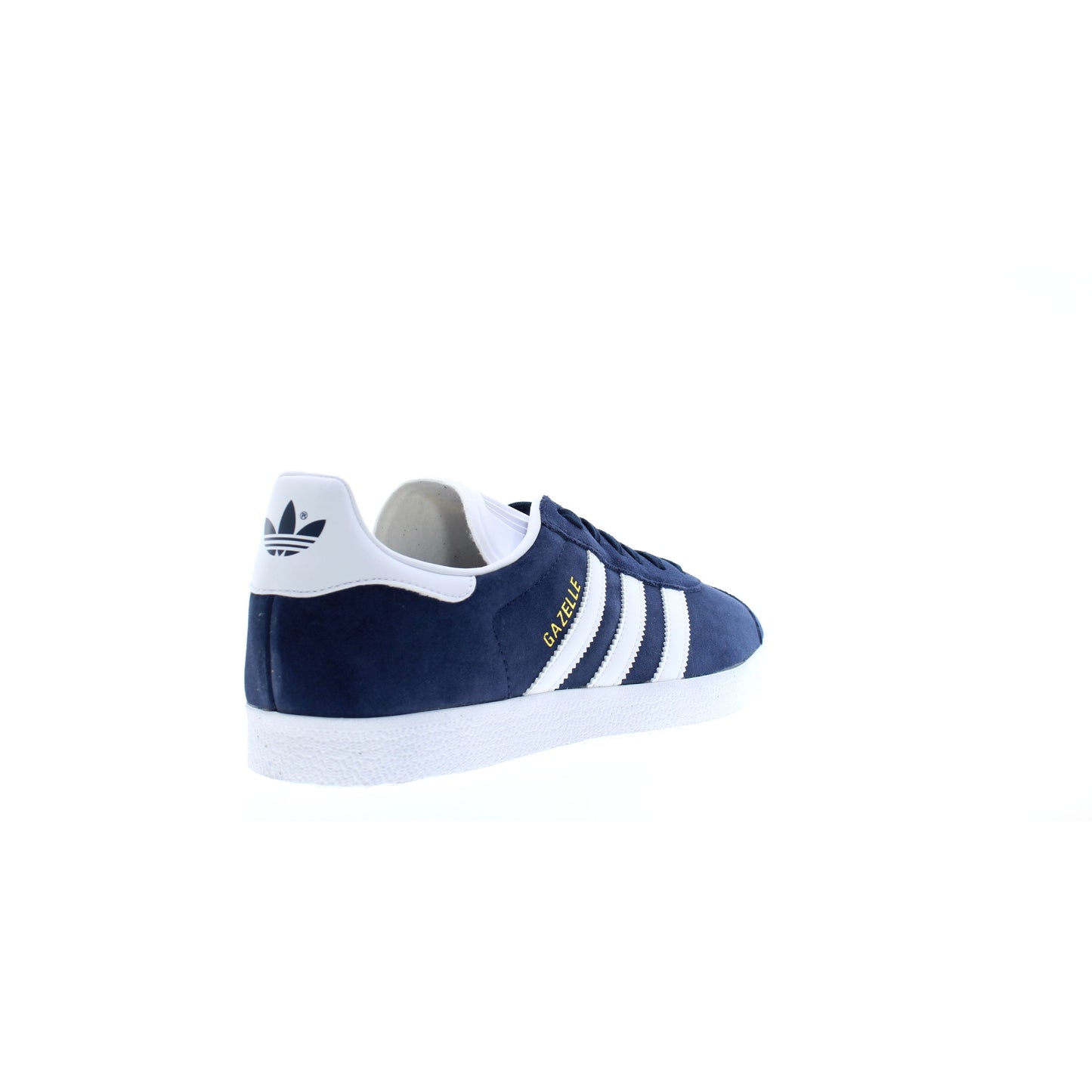 Adidas SNEAKERS Blu