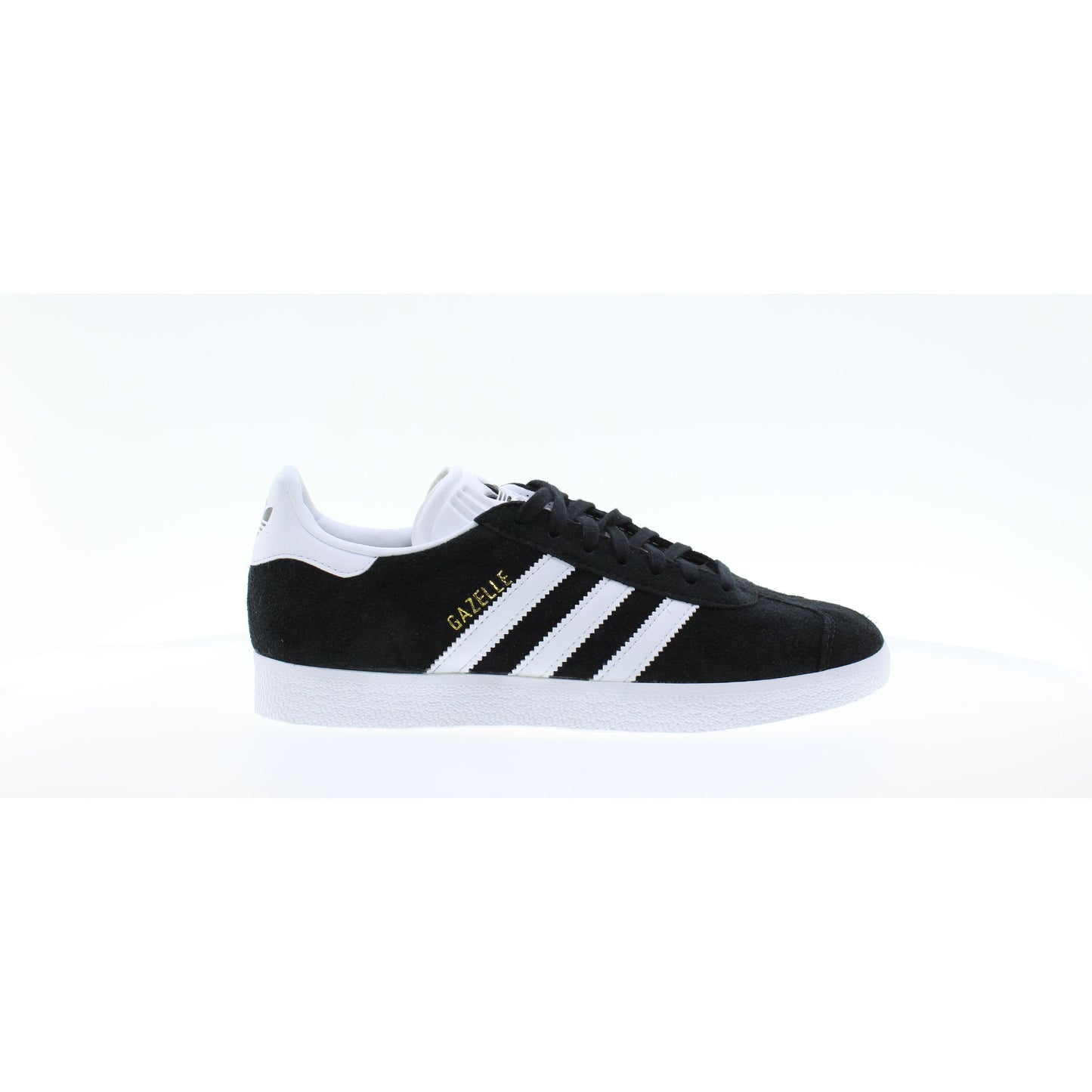 Adidas SNEAKERS Nero