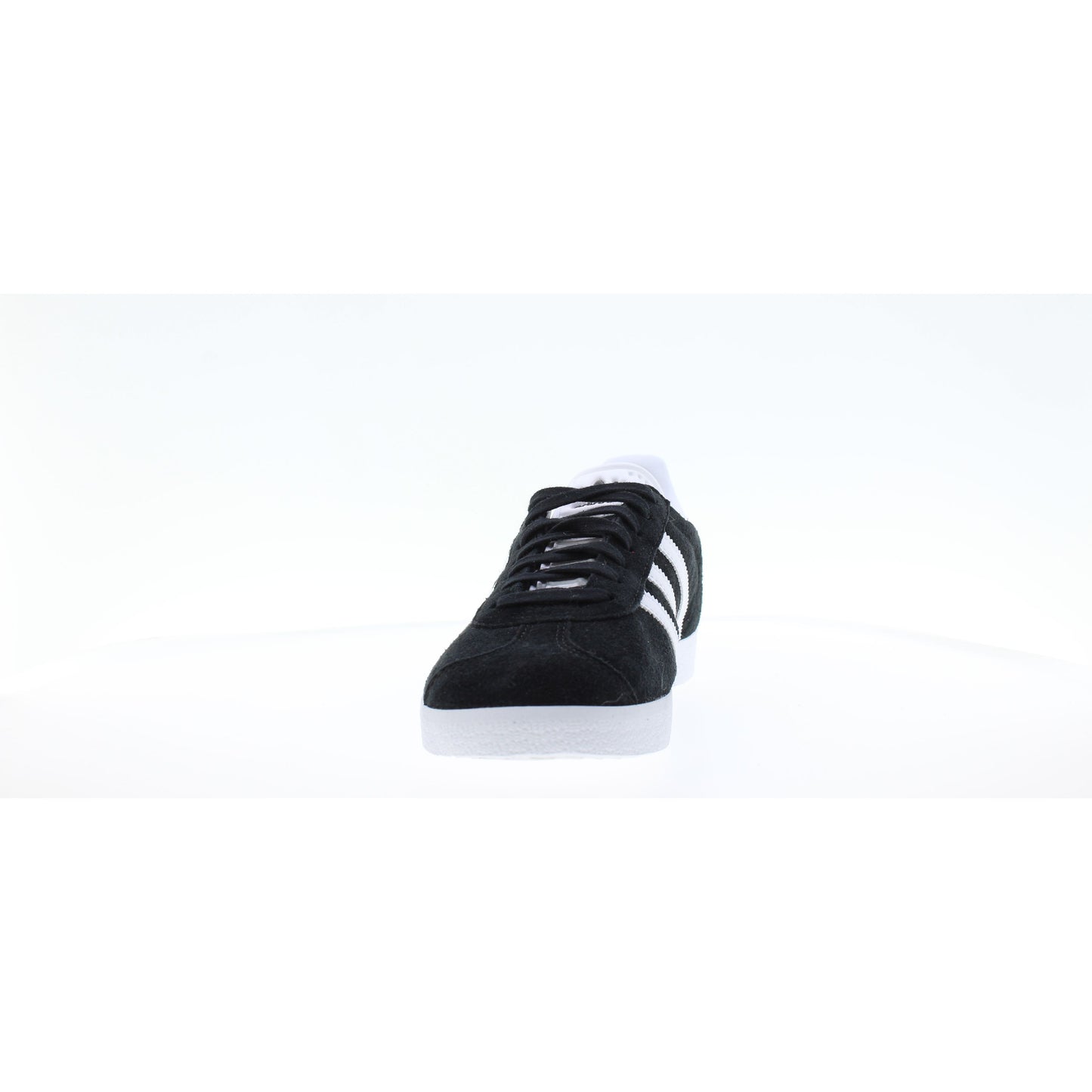 Adidas SNEAKERS Nero