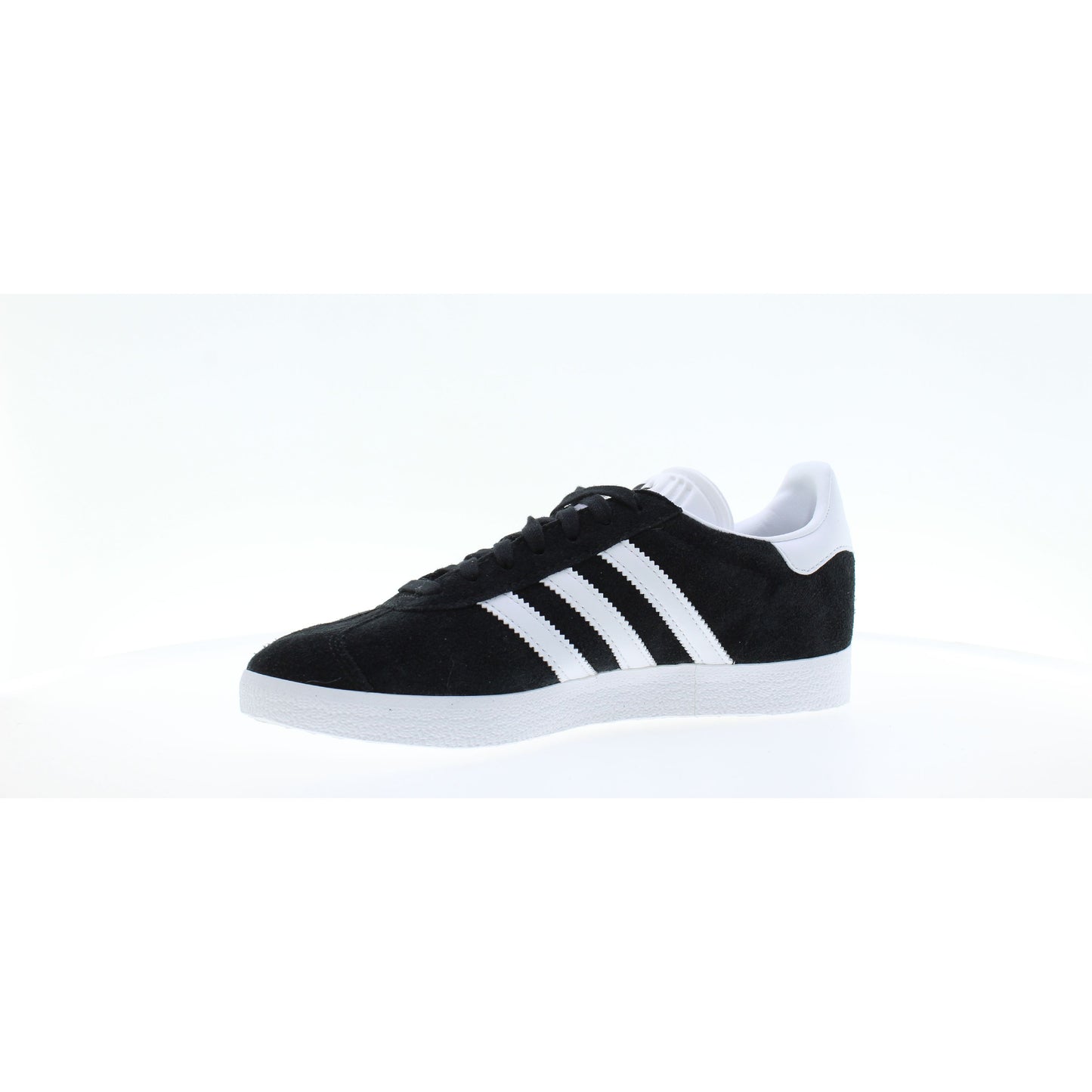 Adidas SNEAKERS Nero