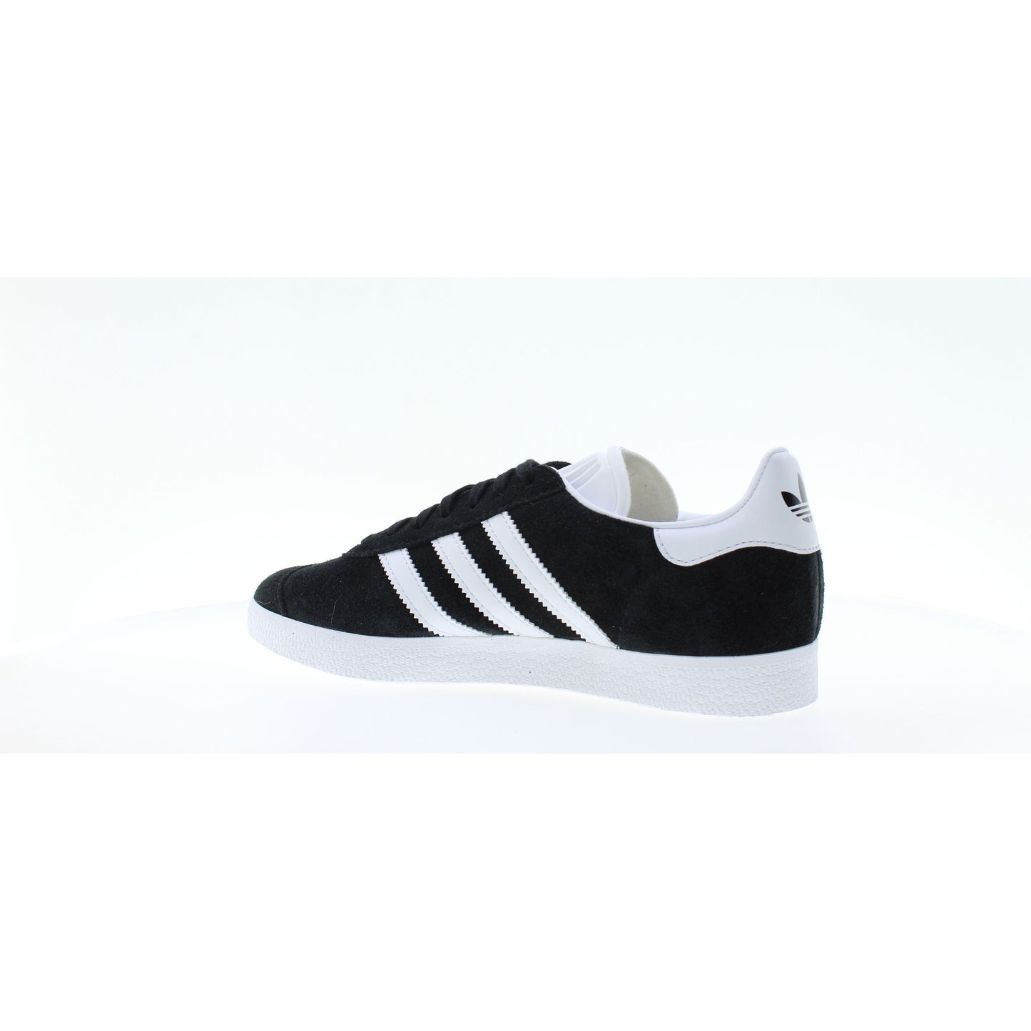 Adidas SNEAKERS Nero