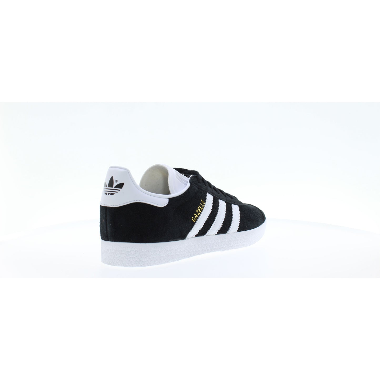 Adidas SNEAKERS Nero