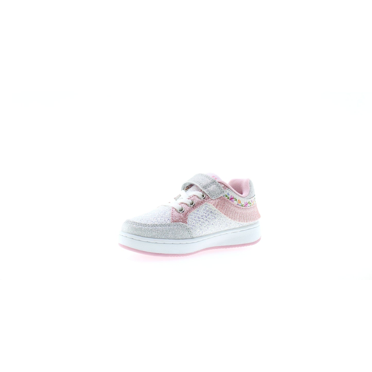 Lelli Kelly SNEAKERS Bianco